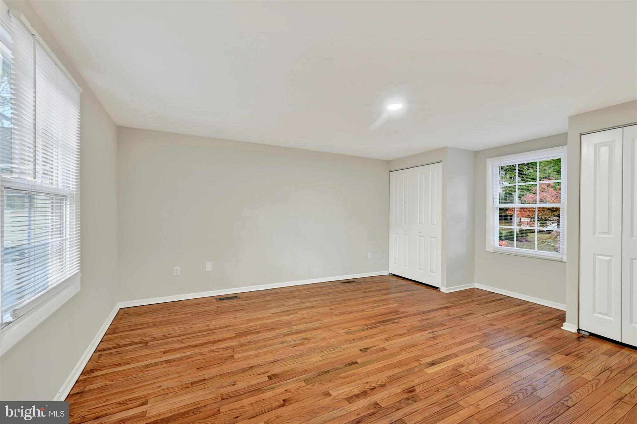 OWEN BROWN ESTATES - Residential Lease