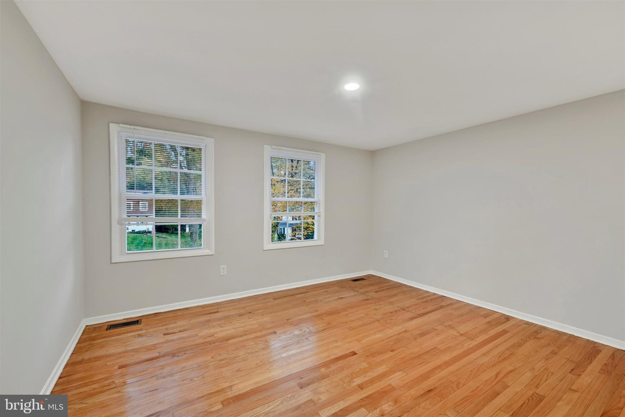 OWEN BROWN ESTATES - Residential Lease