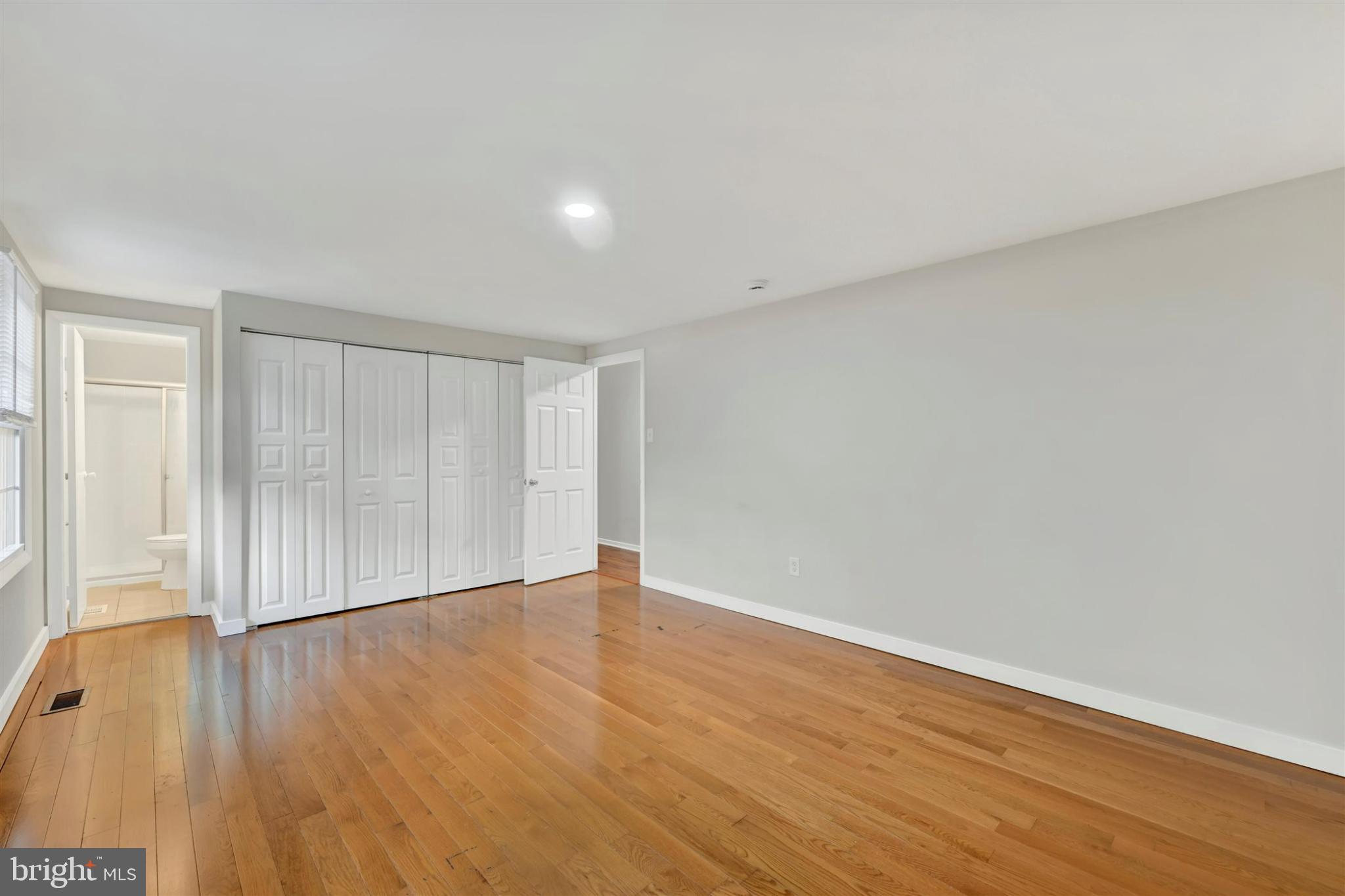 OWEN BROWN ESTATES - Residential Lease