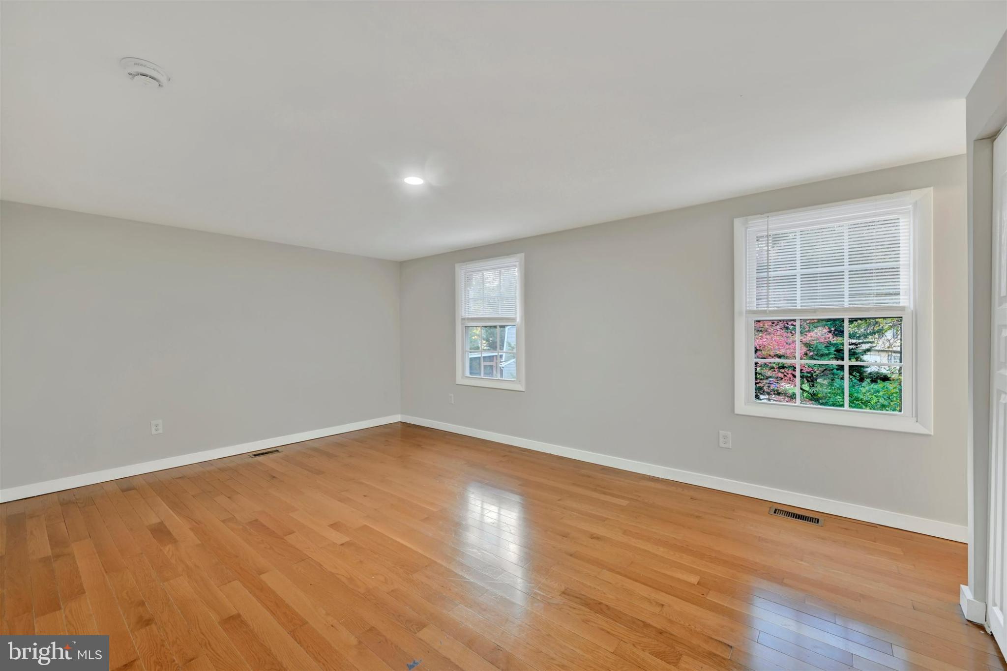 OWEN BROWN ESTATES - Residential Lease