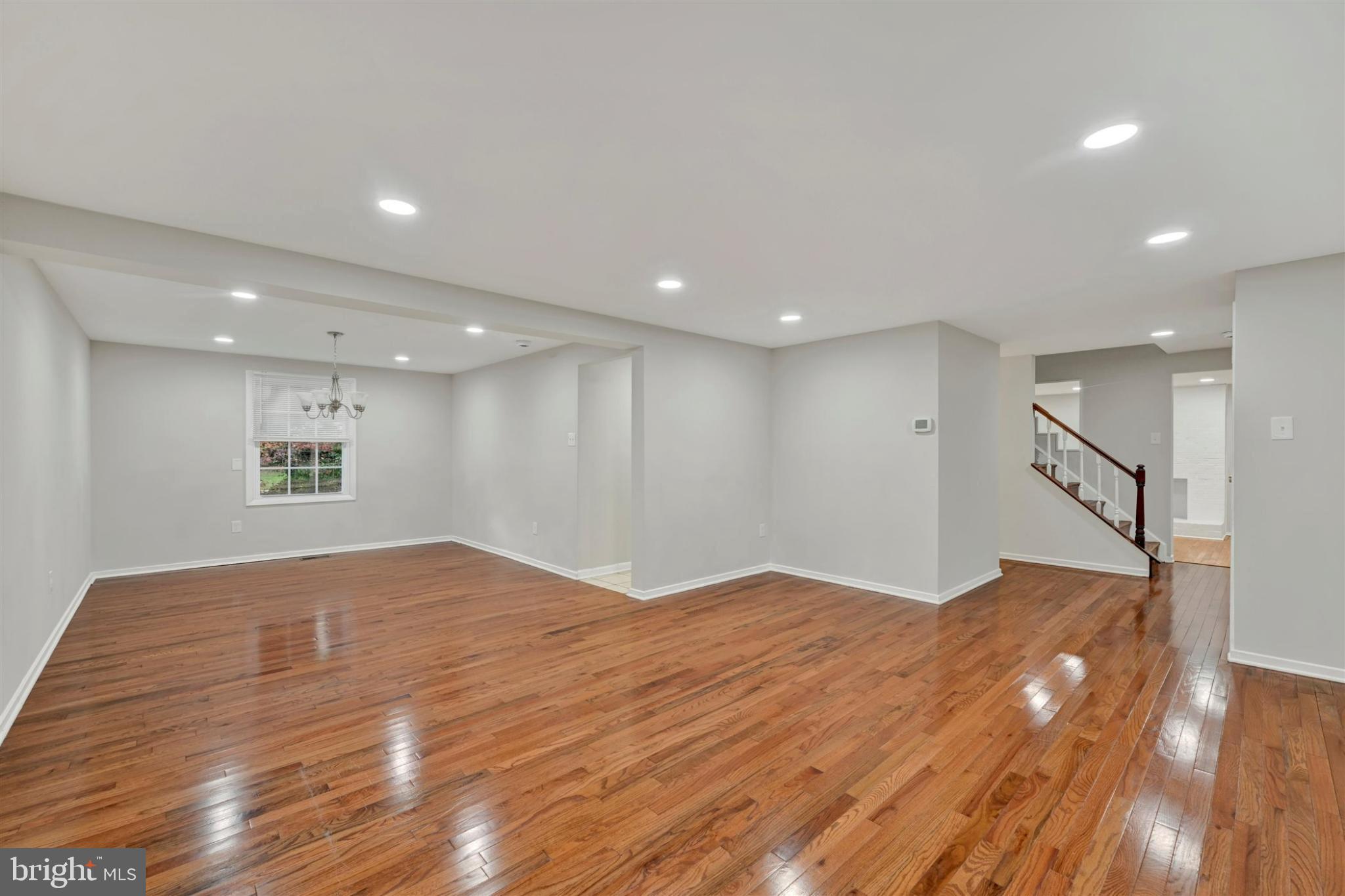 OWEN BROWN ESTATES - Residential Lease