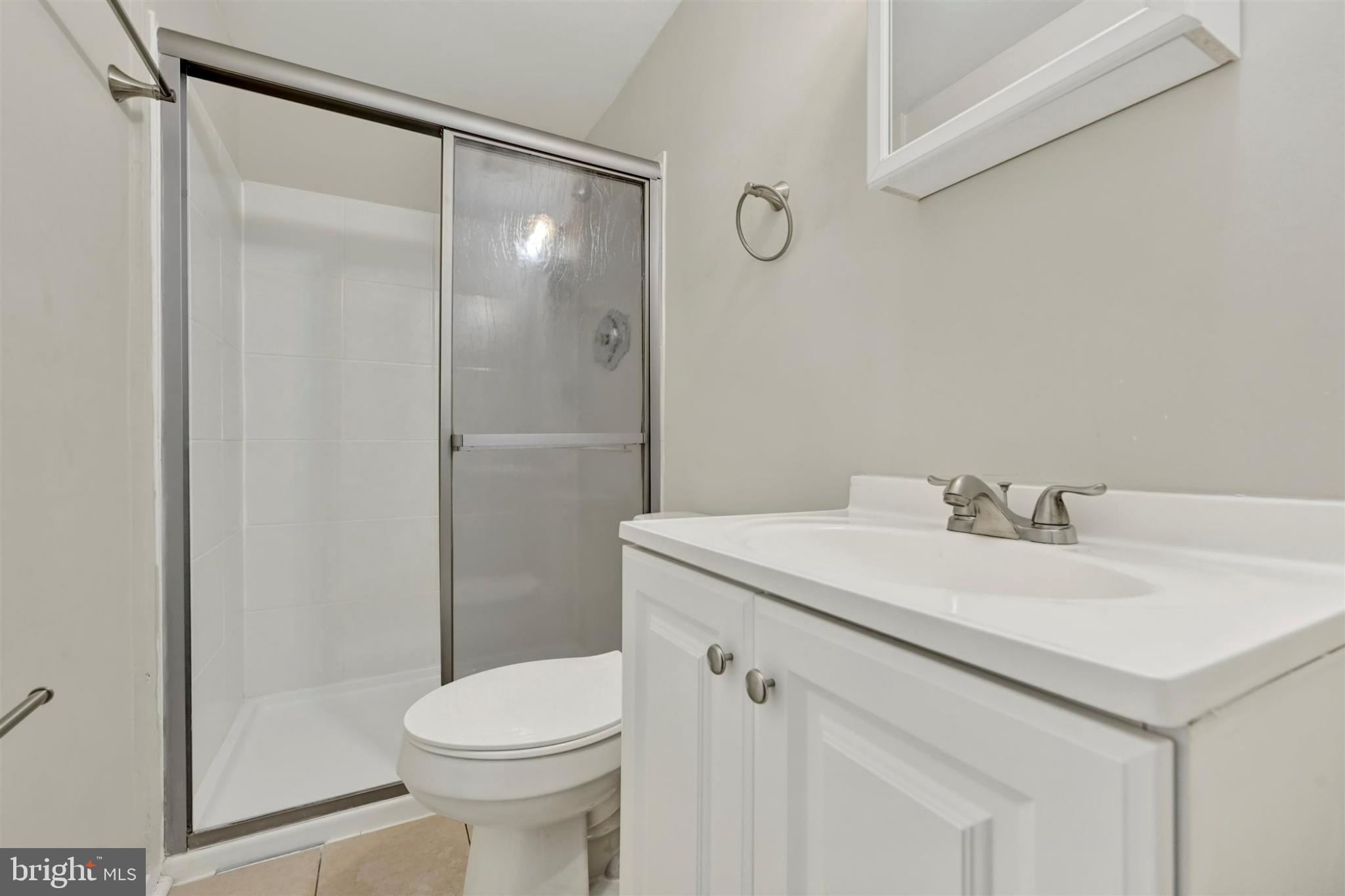 OWEN BROWN ESTATES - Residential Lease