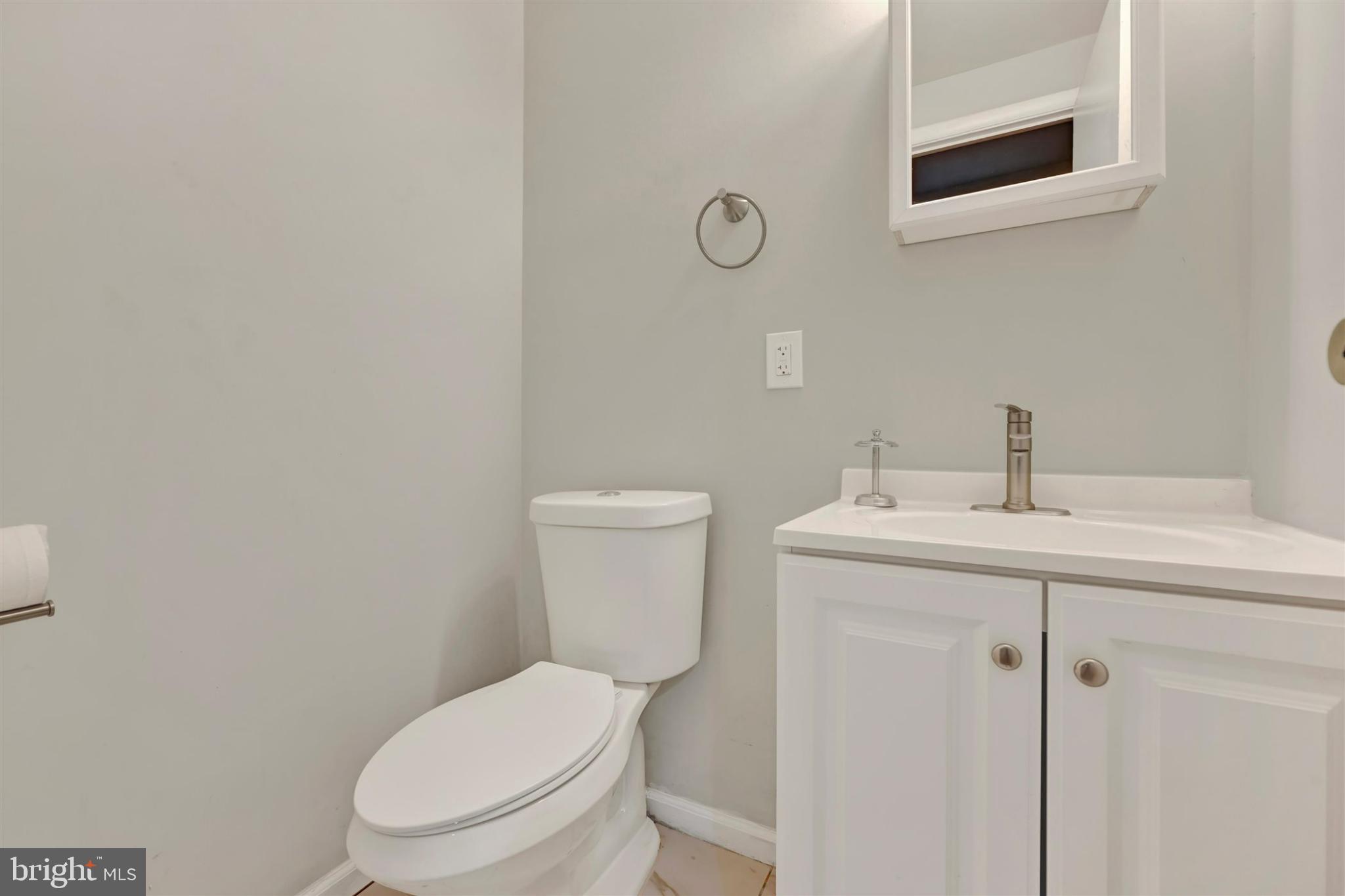 OWEN BROWN ESTATES - Residential Lease