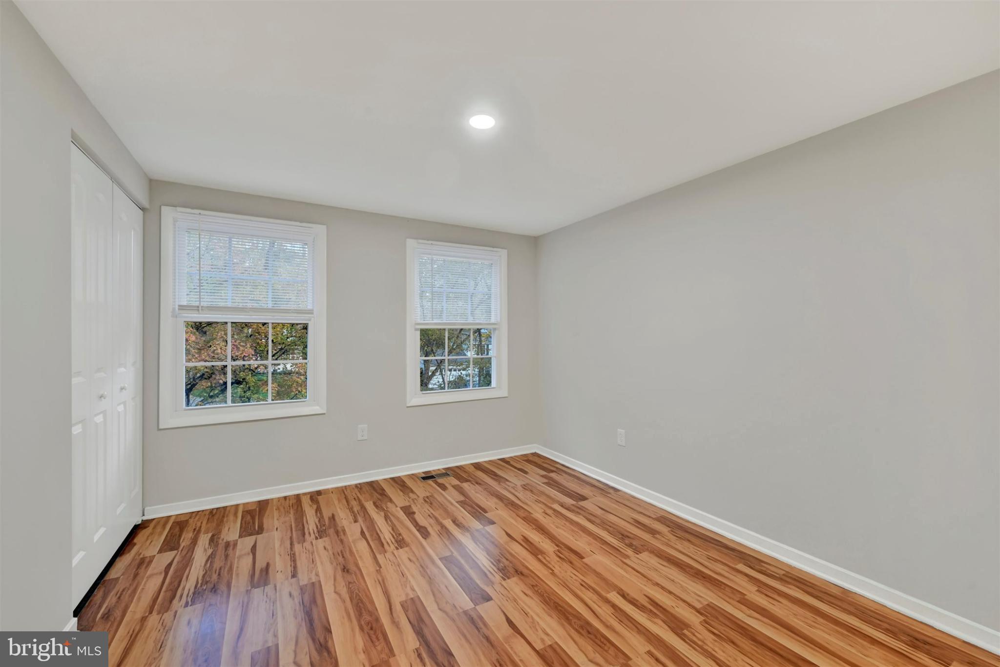 OWEN BROWN ESTATES - Residential Lease