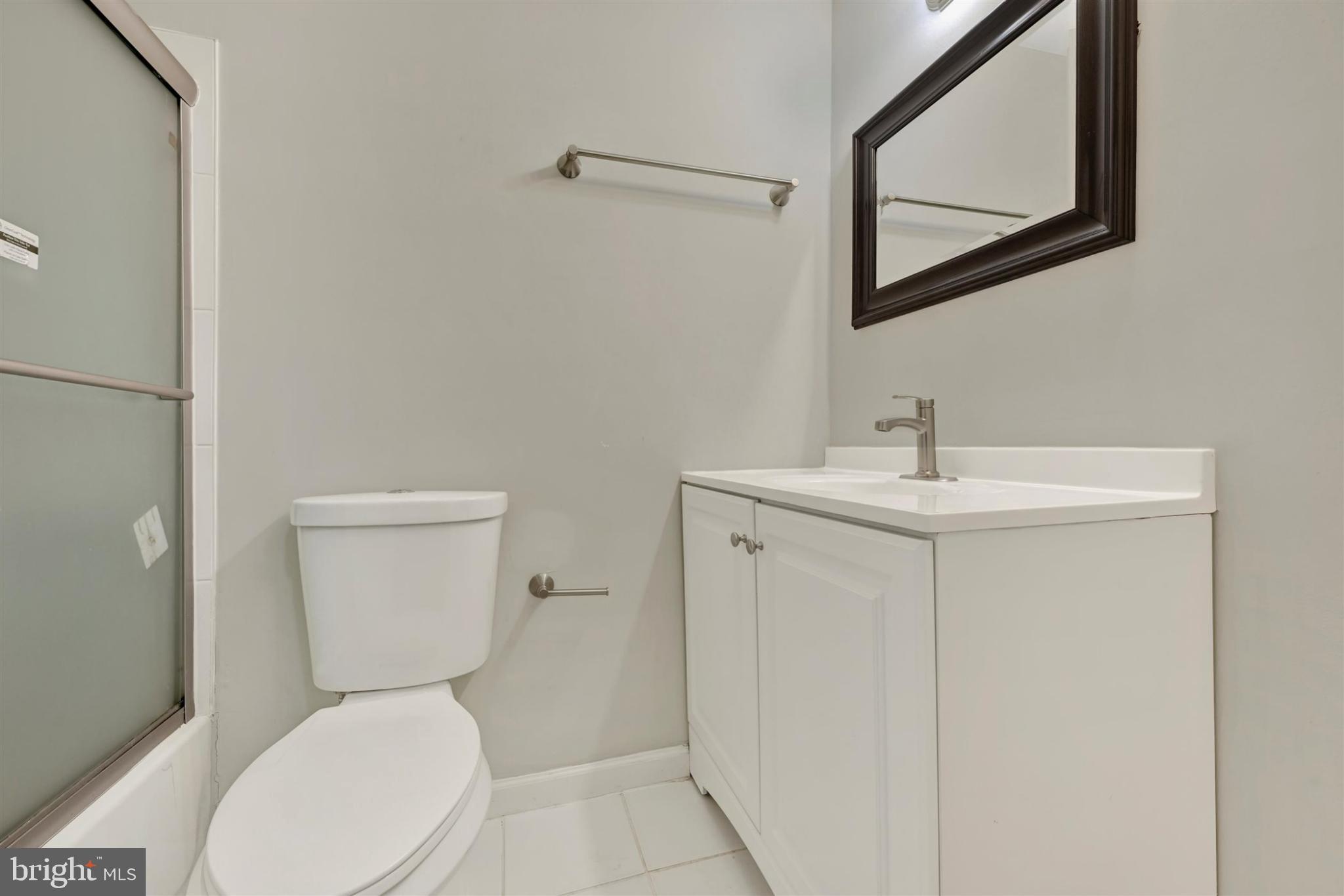 OWEN BROWN ESTATES - Residential Lease