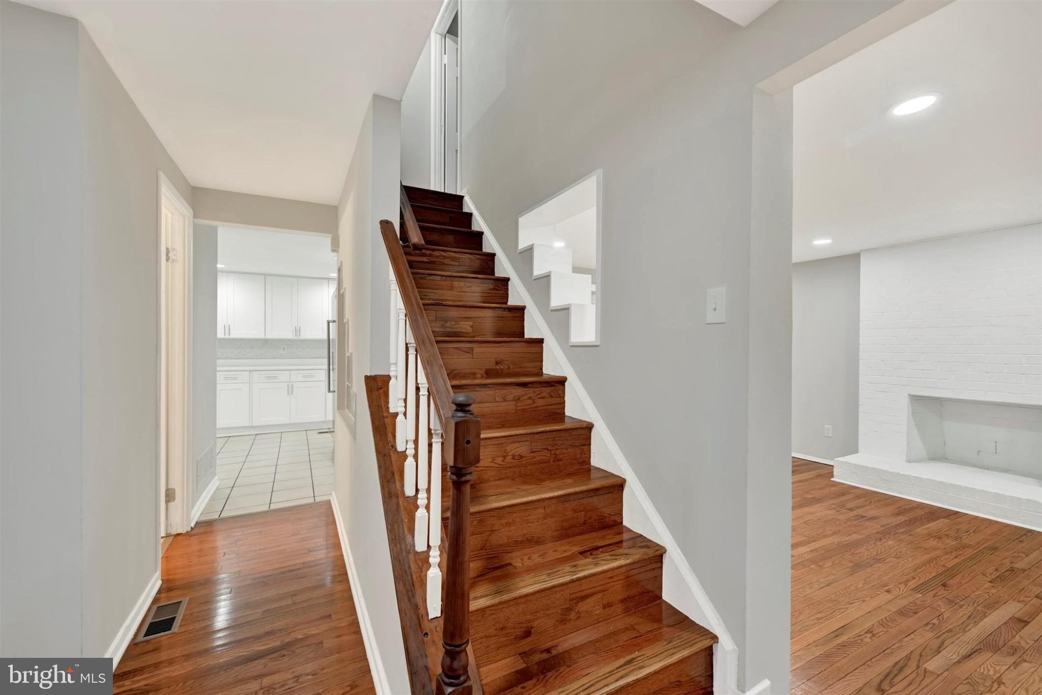 OWEN BROWN ESTATES - Residential Lease