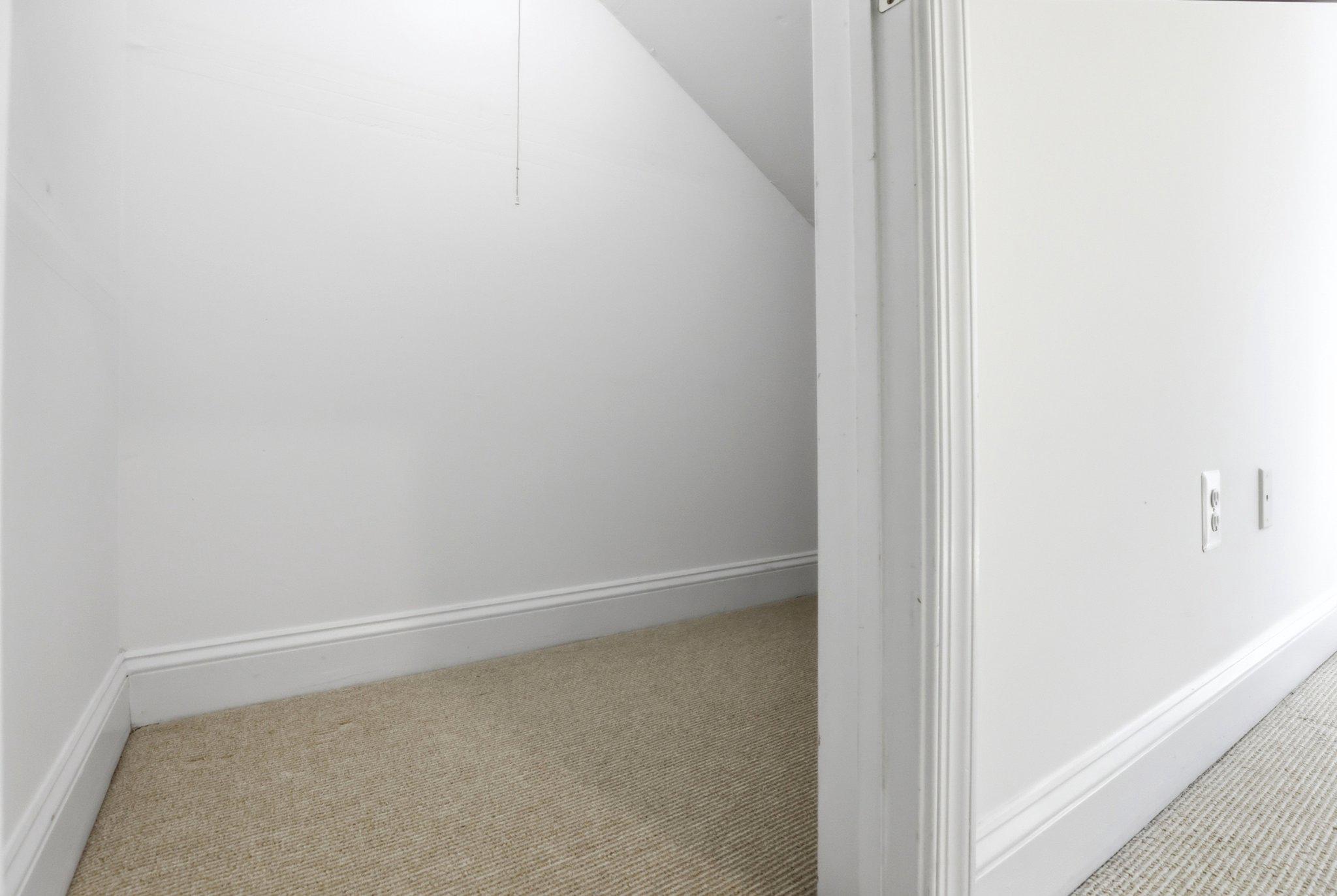 PALISADES PARK - Residential