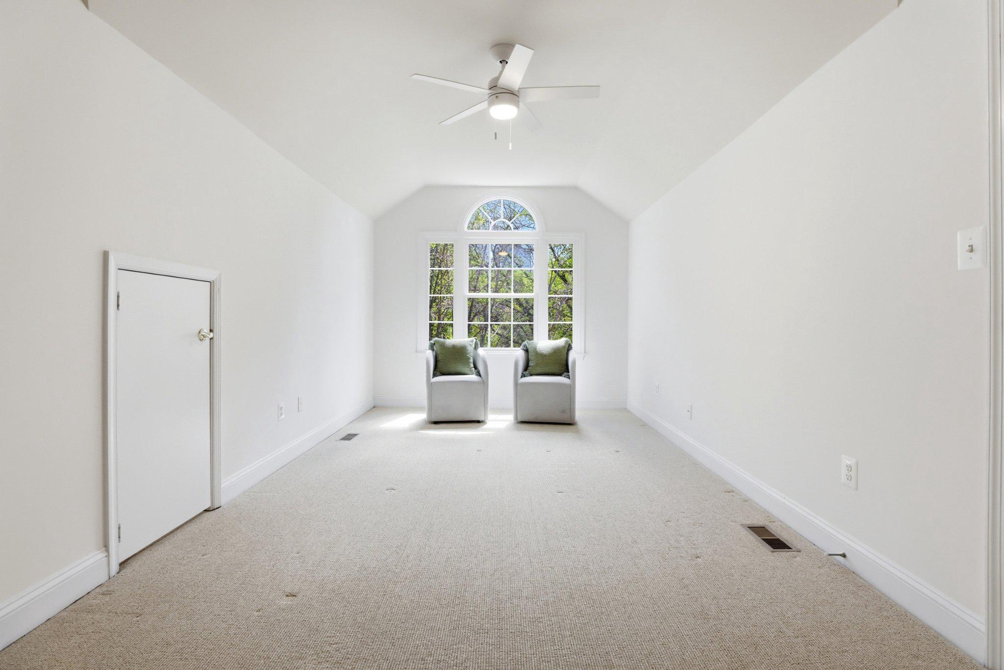 PALISADES PARK - Residential