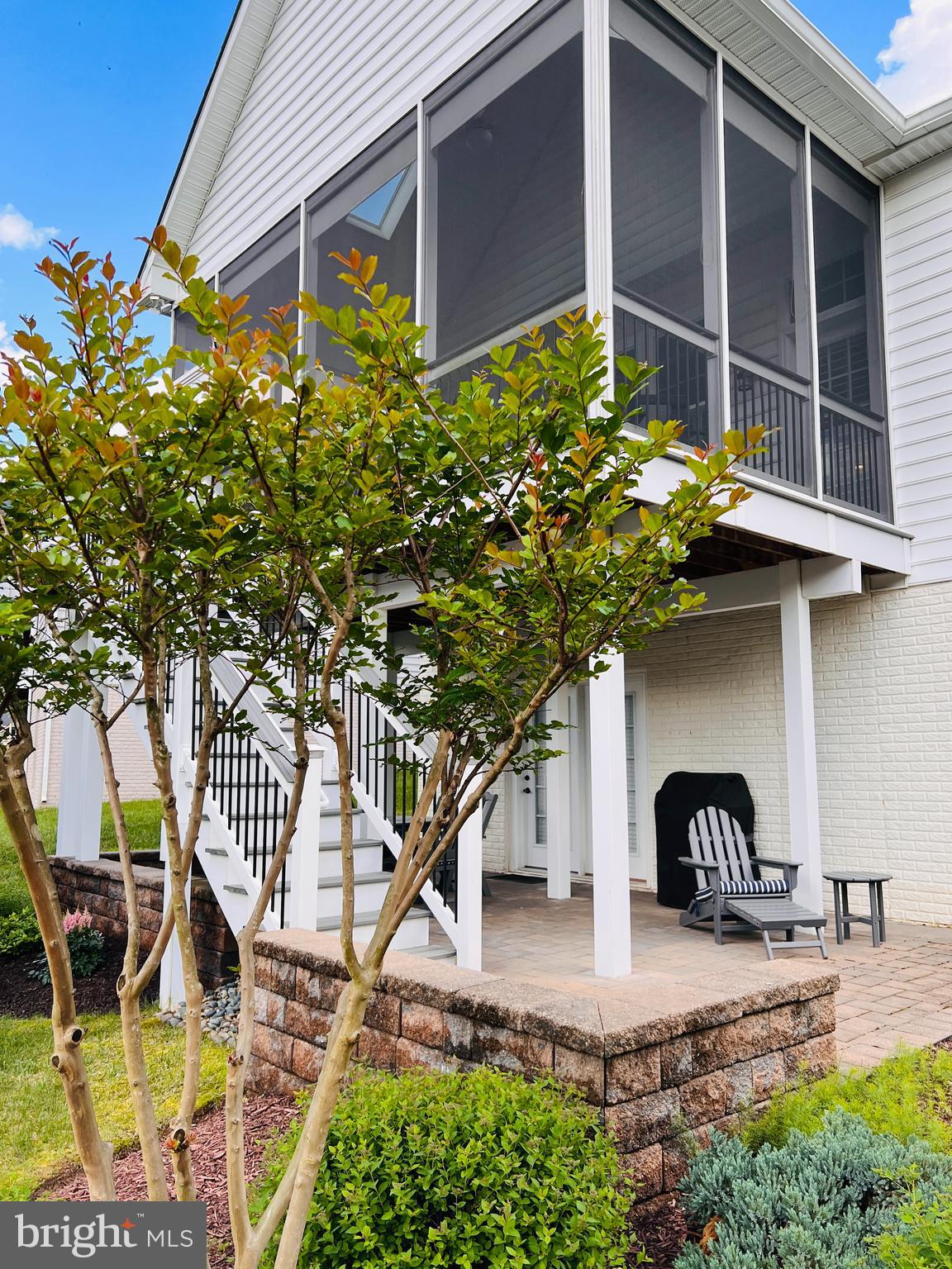 2606 SOPHIA CHASE DRIVE
