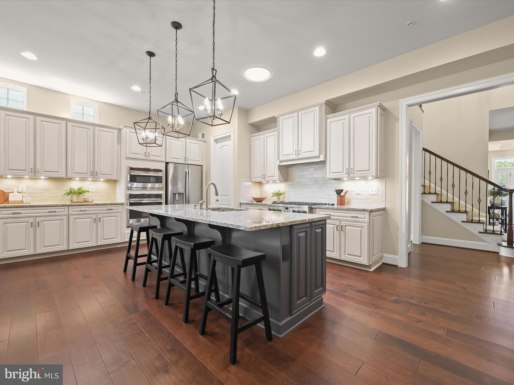 2606 SOPHIA CHASE DRIVE