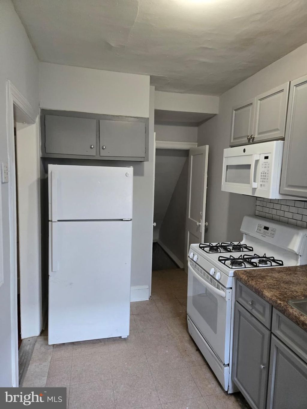 Photo of 355 E Sharpnack Street, PHILADELPHIA, PA 19119 (MLS # PAPH2523344)