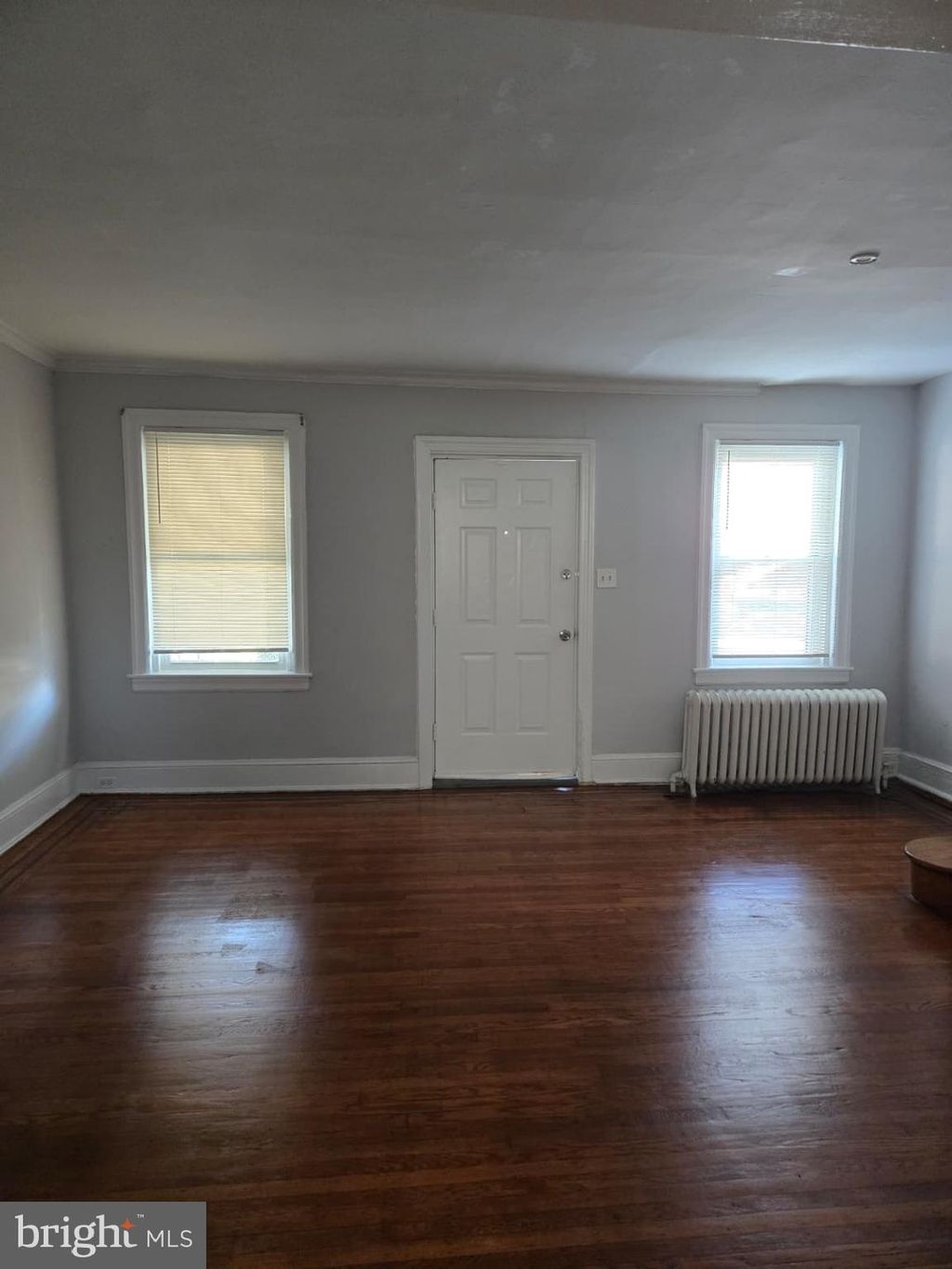 Photo of 355 E Sharpnack Street, PHILADELPHIA, PA 19119 (MLS # PAPH2523344)