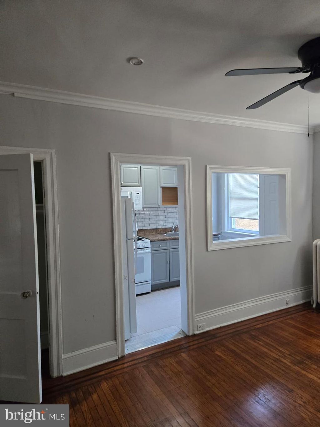 Photo of 355 E Sharpnack Street, PHILADELPHIA, PA 19119 (MLS # PAPH2523344)