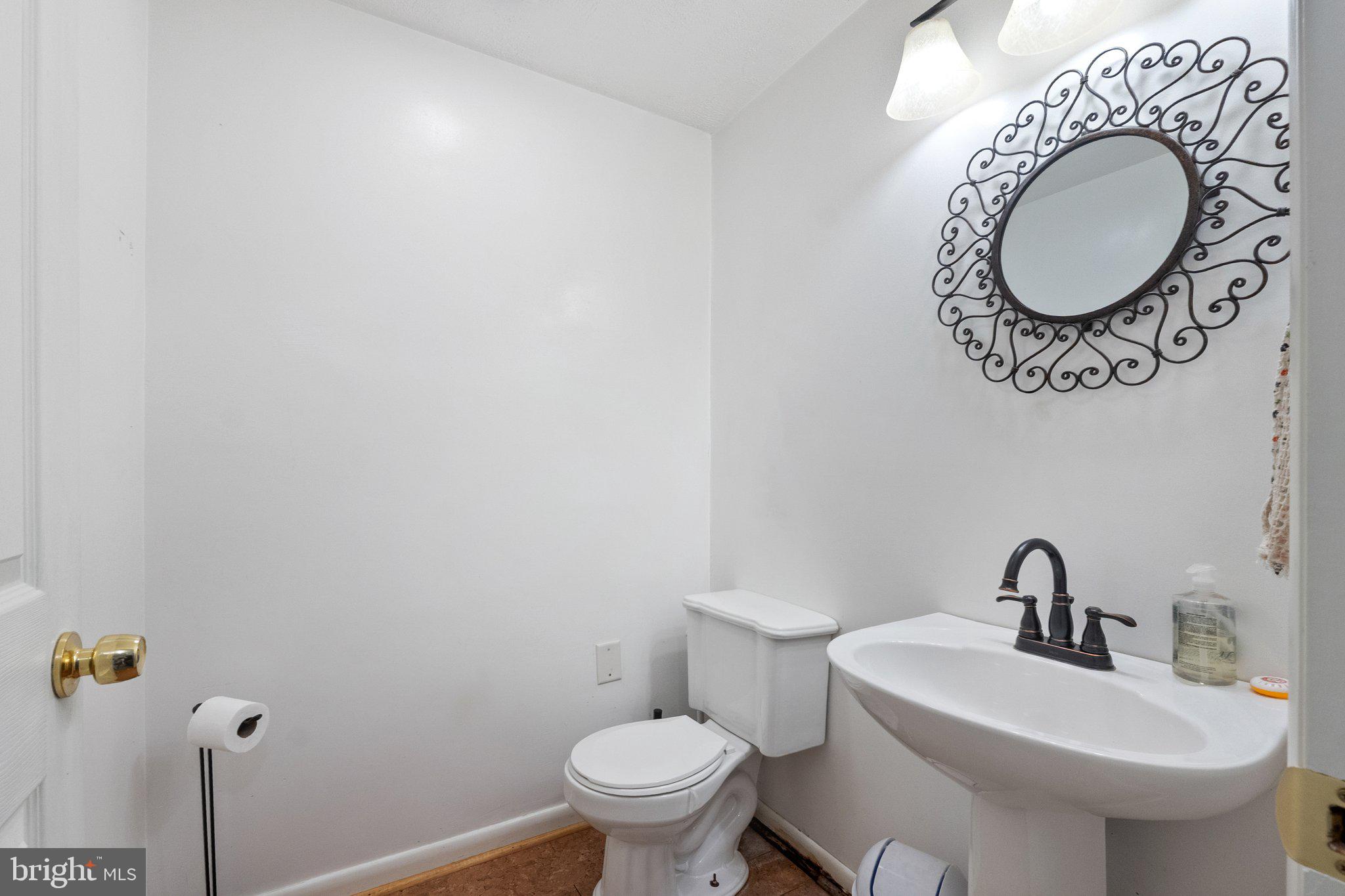 WEST WHITLOCK AVENUE - Residential