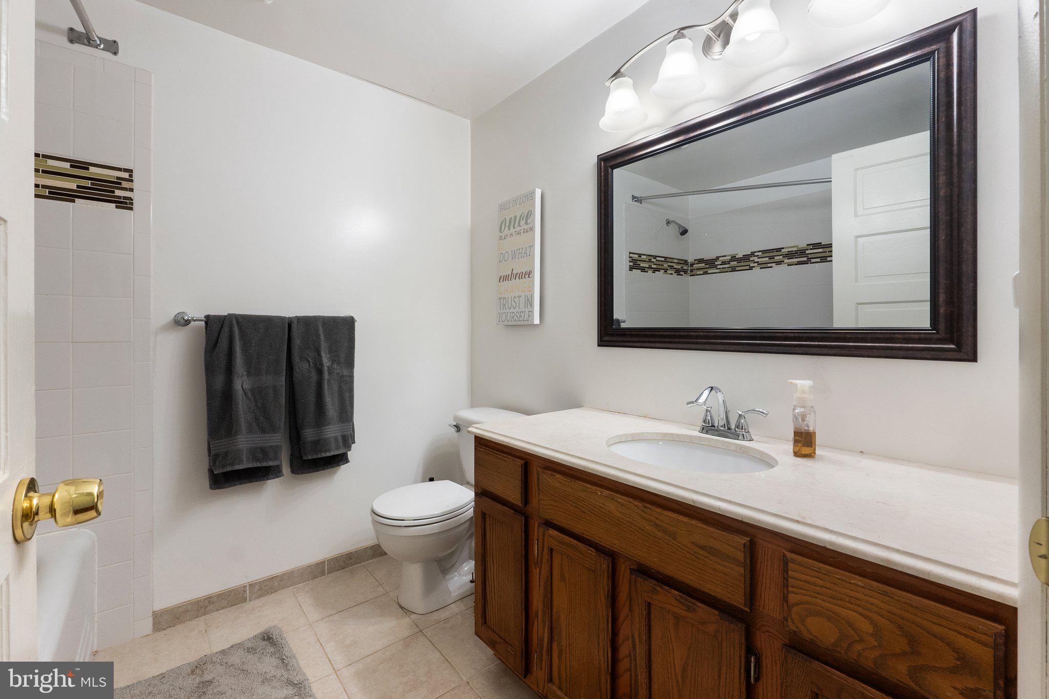 WEST WHITLOCK AVENUE - Residential