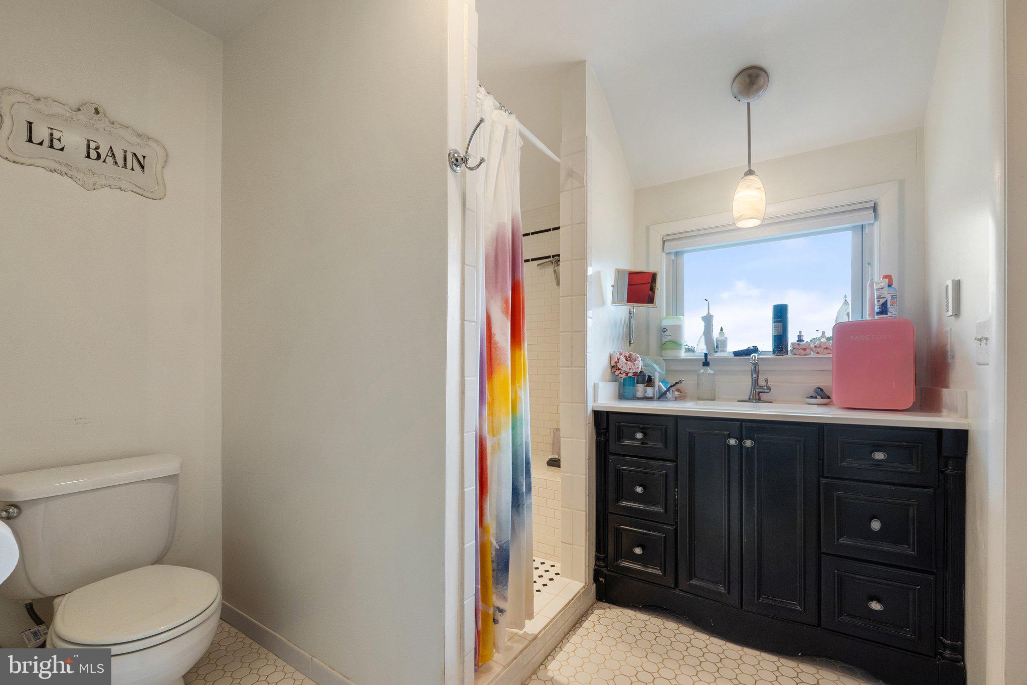 WEST WHITLOCK AVENUE - Residential