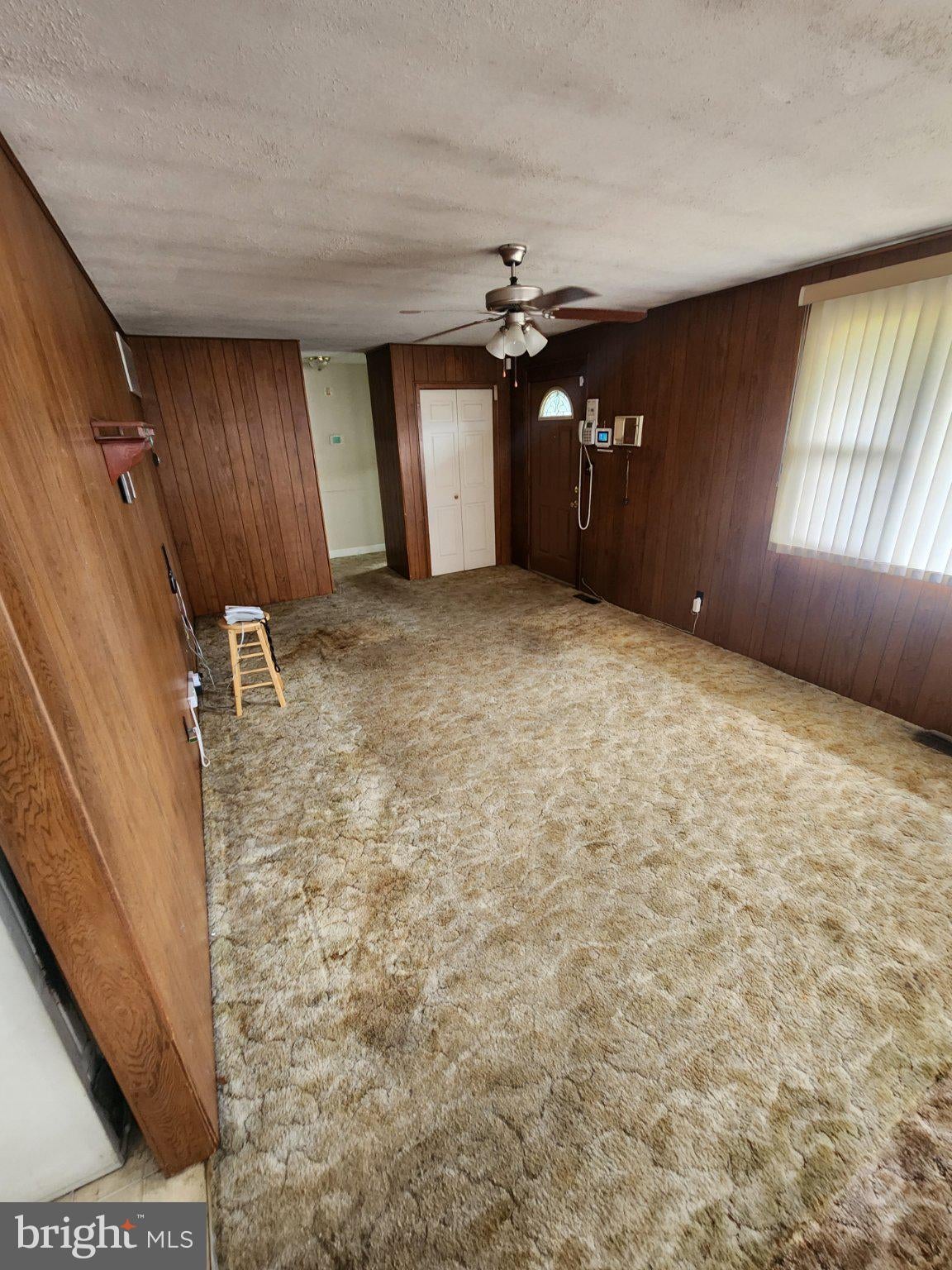 707 HAMLEN ROAD
