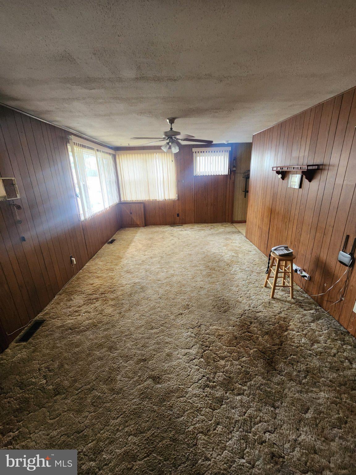 707 HAMLEN ROAD
