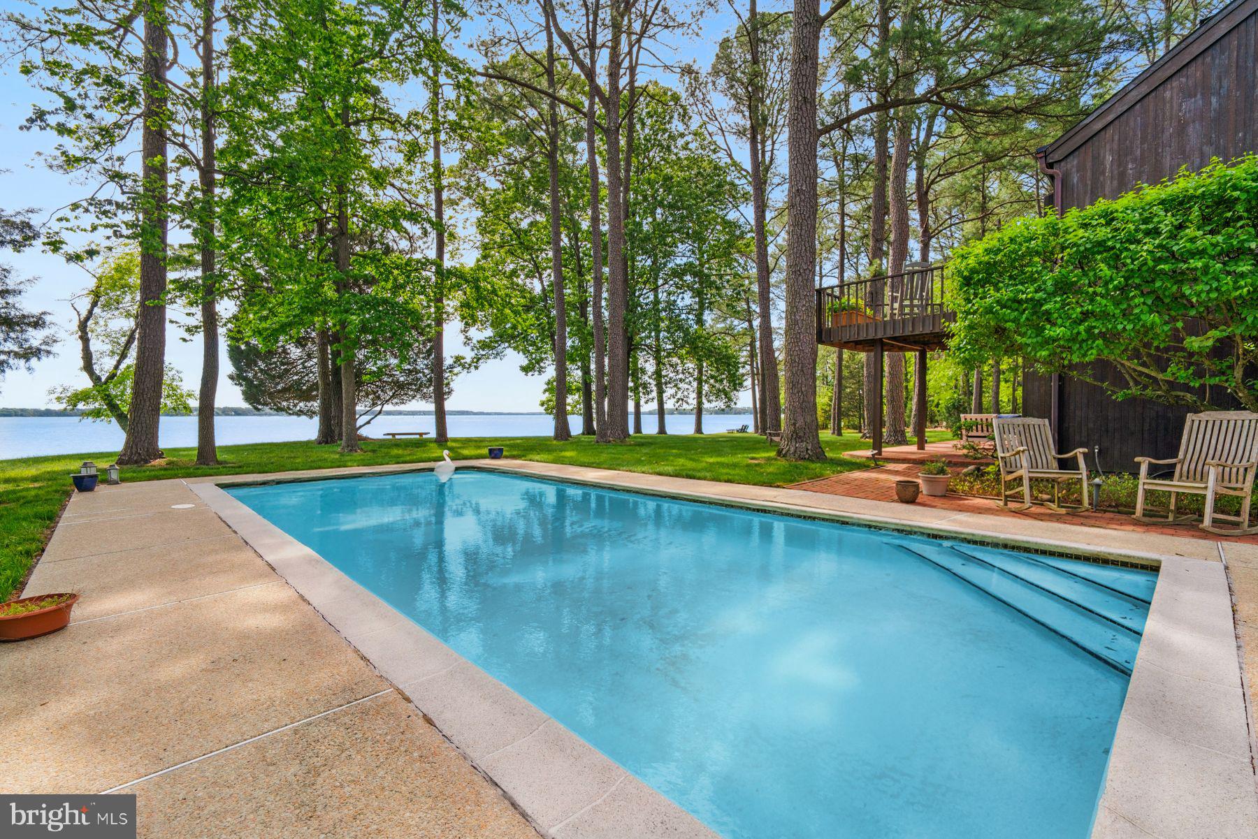 7285 QUAKER NECK ROAD