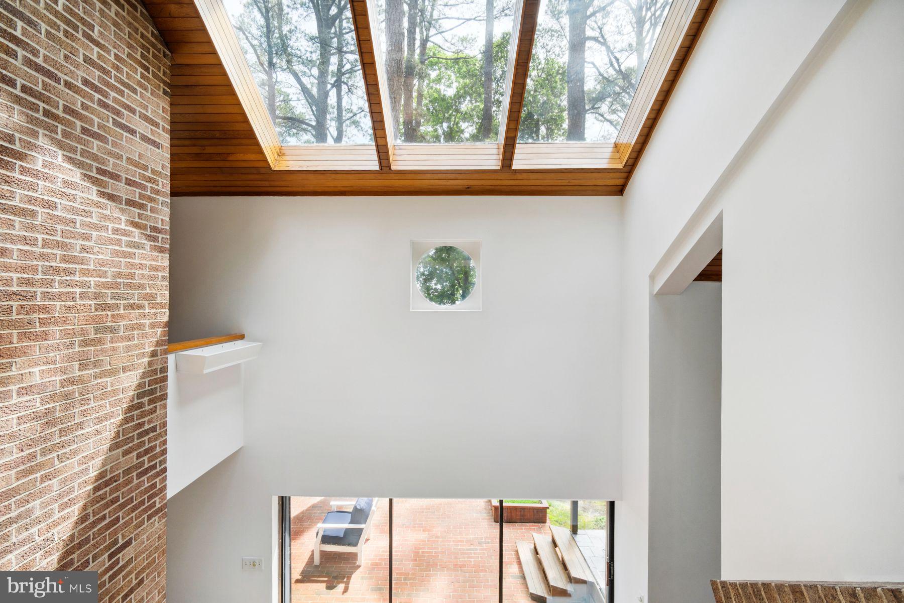 MULBERRY POINT - Residential