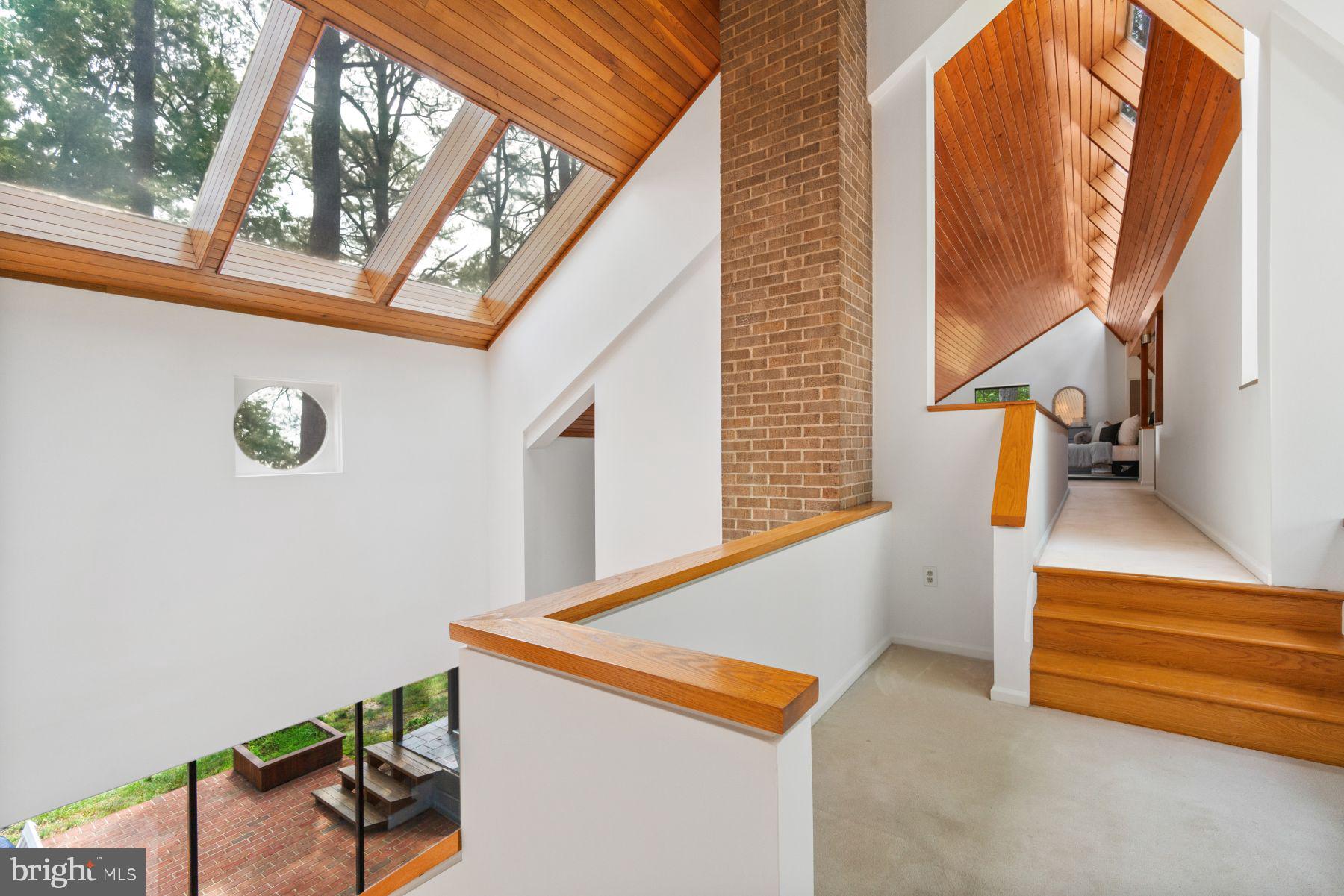 MULBERRY POINT - Residential