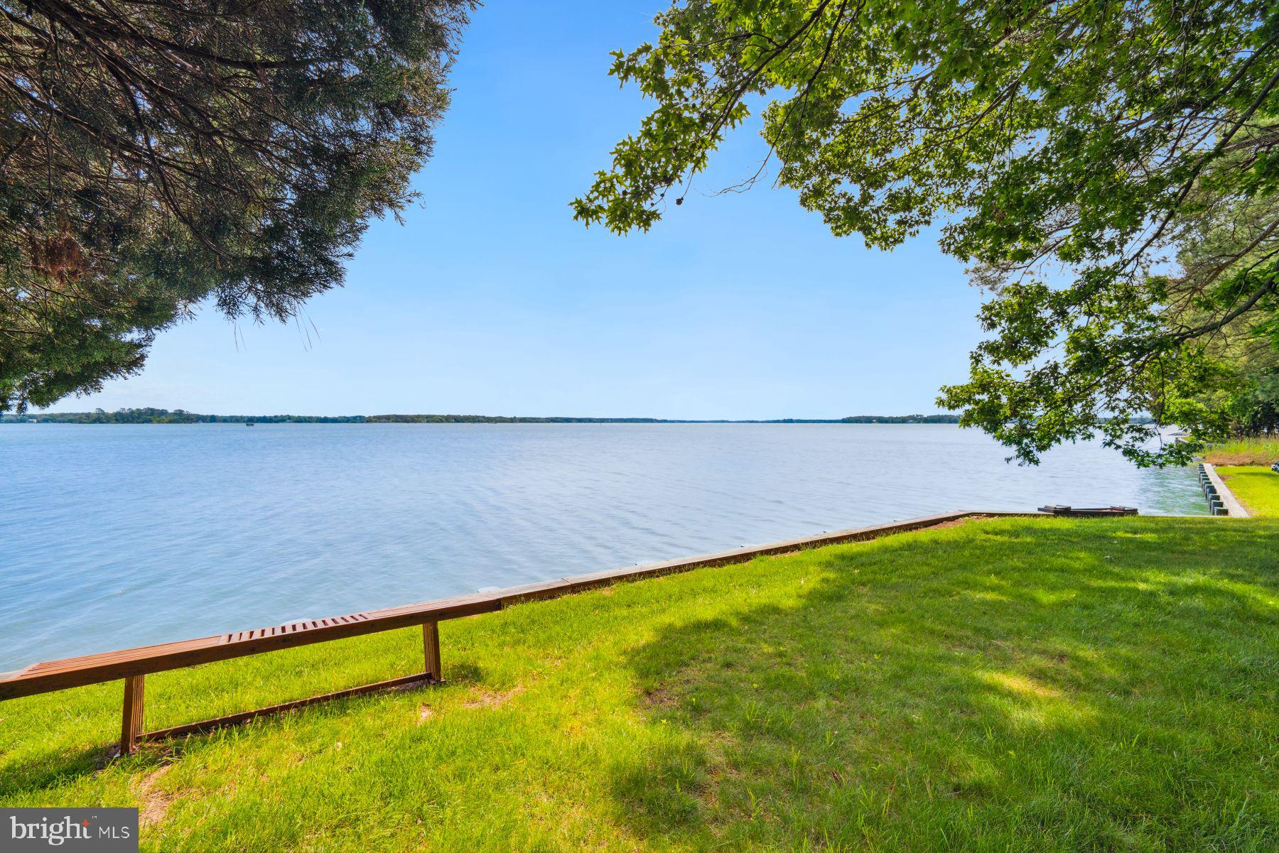 MULBERRY POINT - Residential