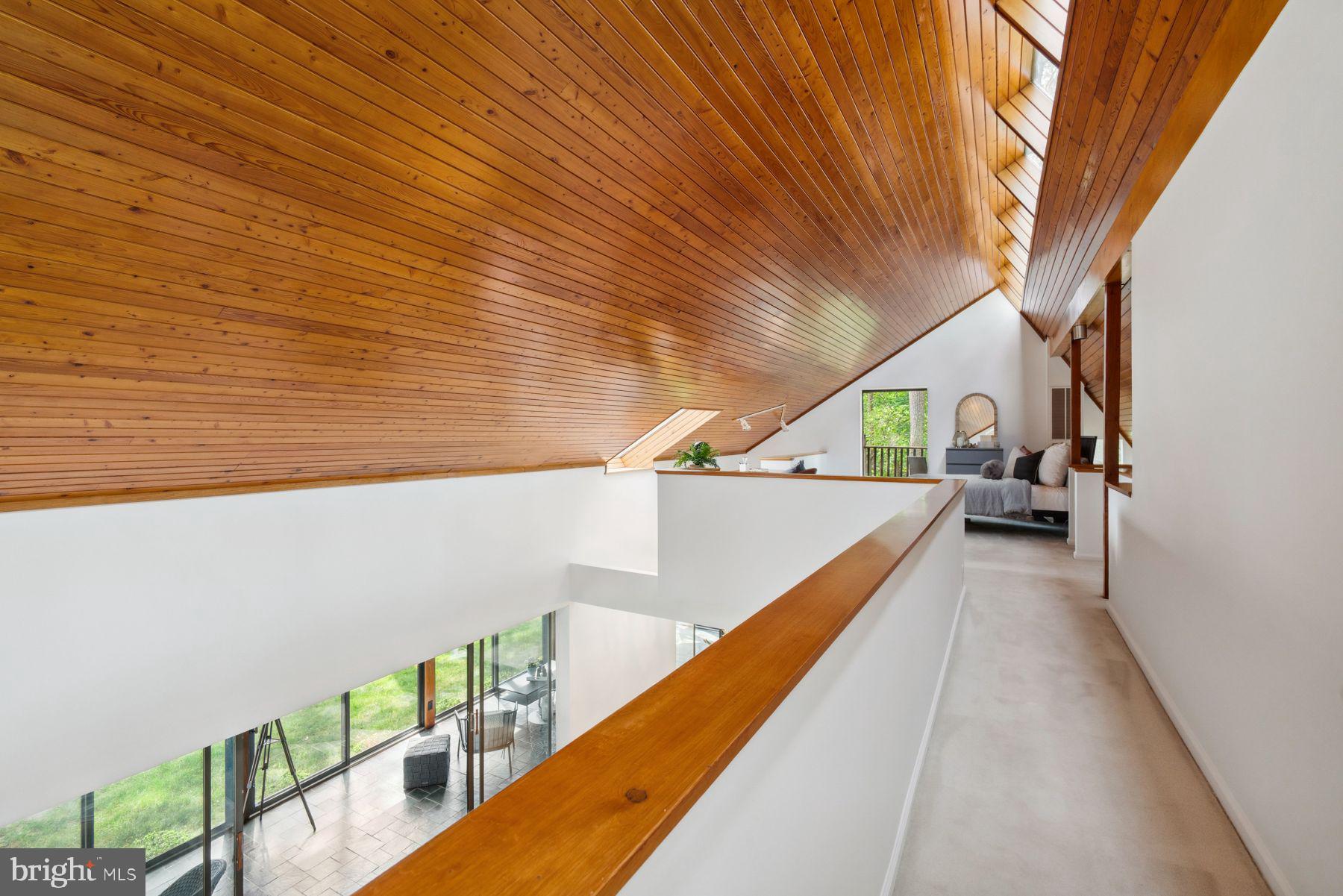 MULBERRY POINT - Residential