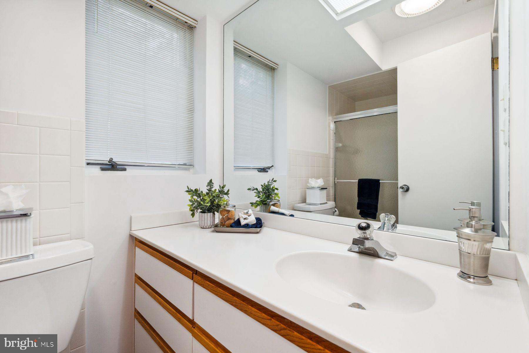 MULBERRY POINT - Residential