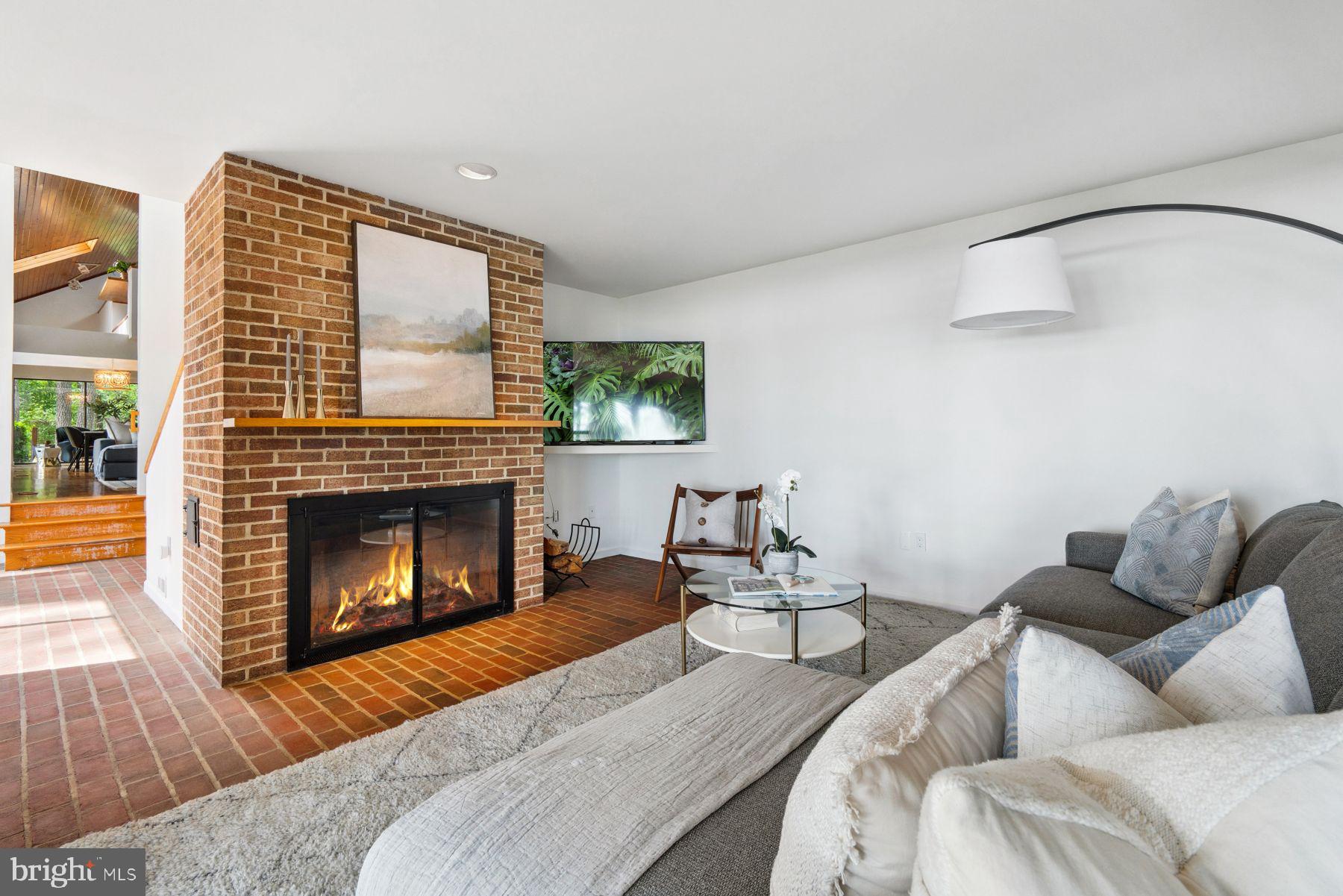 MULBERRY POINT - Residential