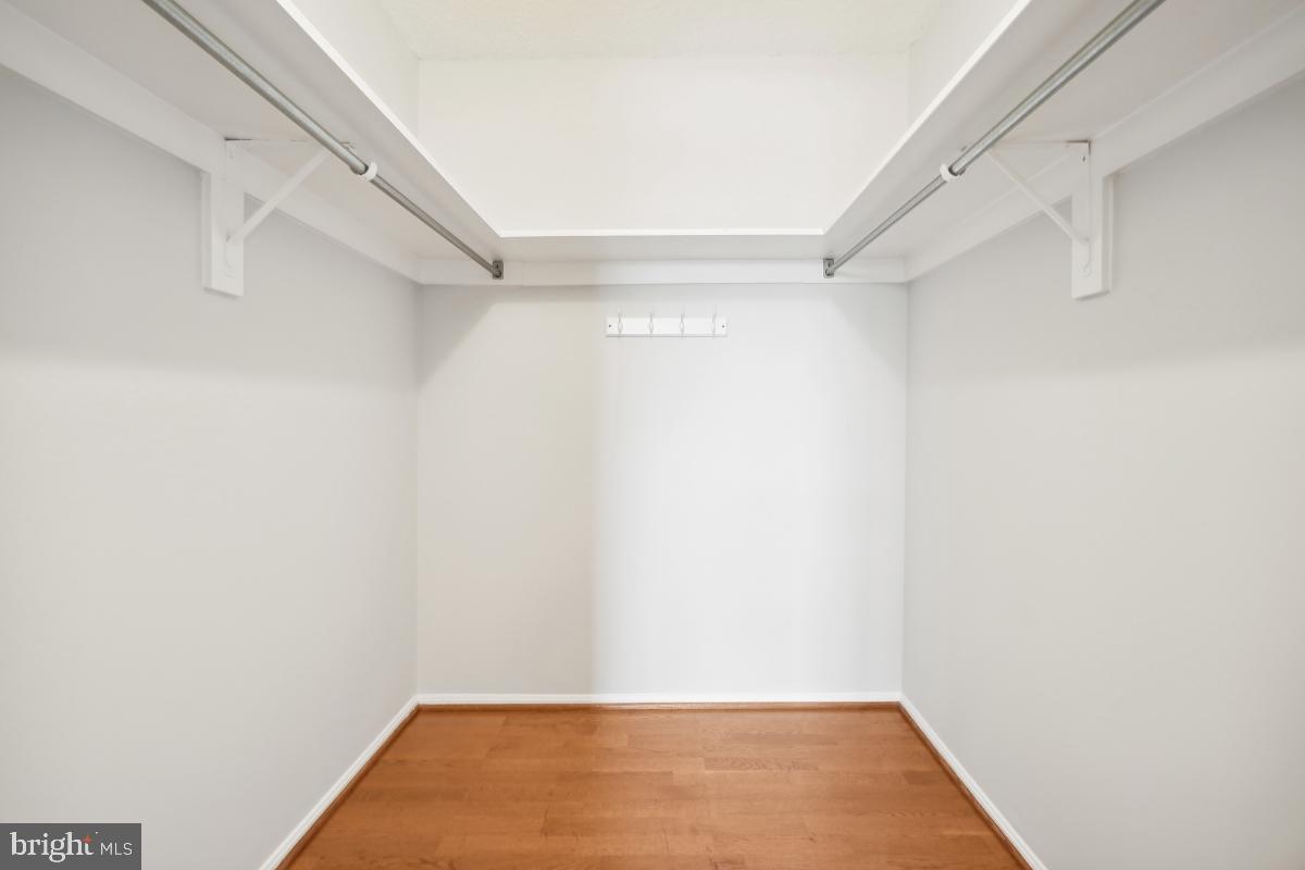 MONTEBELLO - Residential