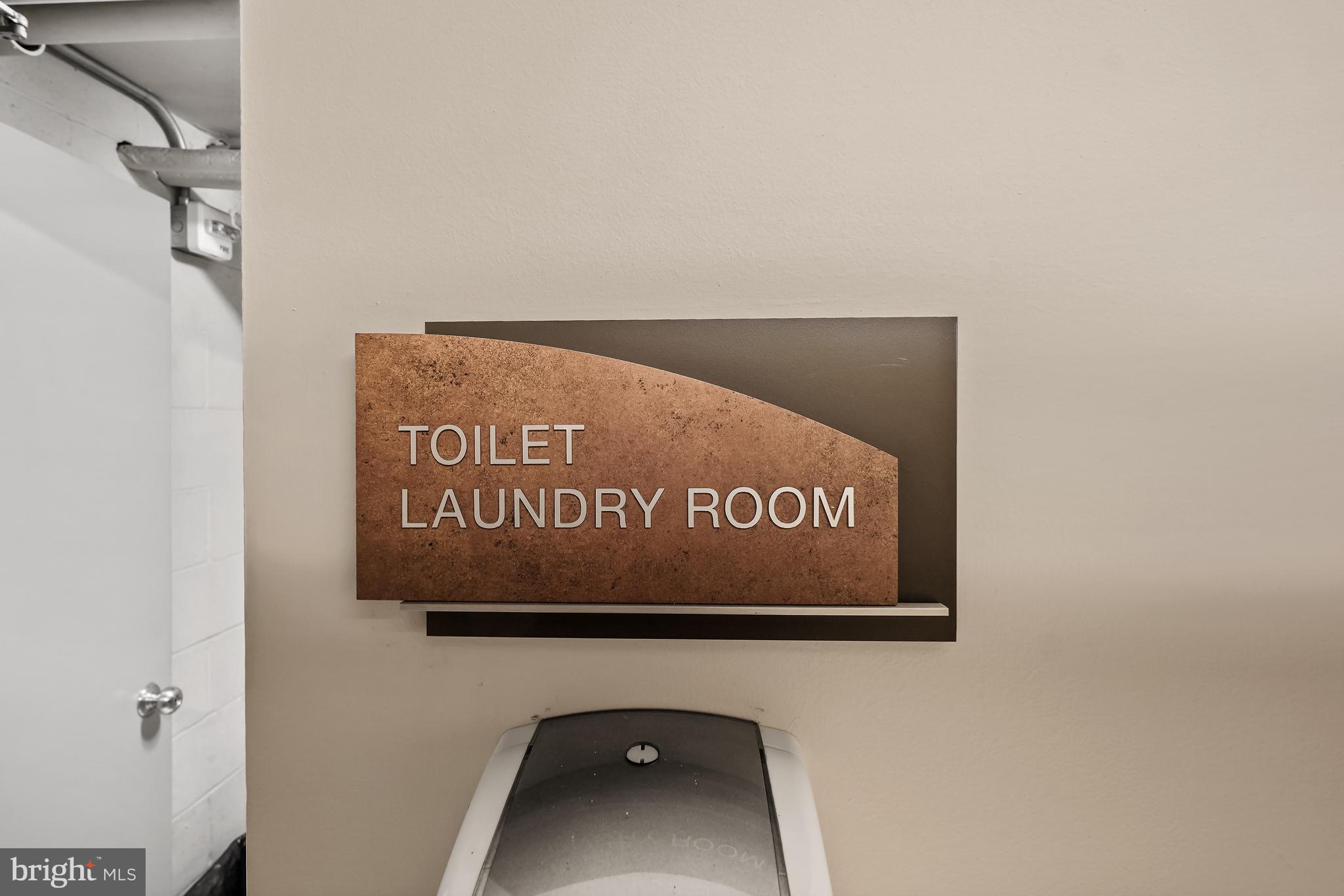 MONTEBELLO - Residential