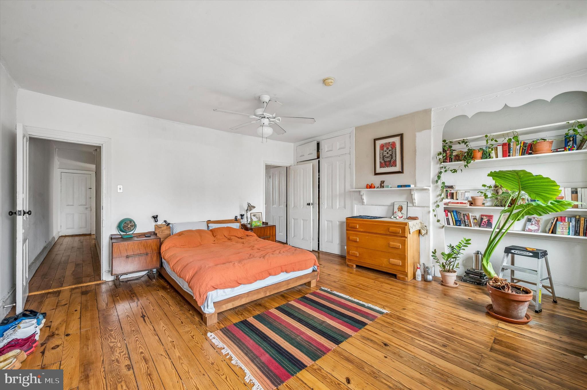 NORTHERN LIBERTIES - Residential Income