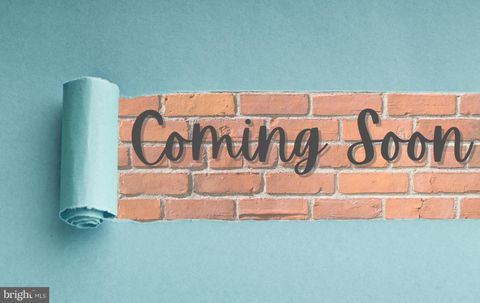 1206 N 5TH STREET PHILADELPHIA PA 19122