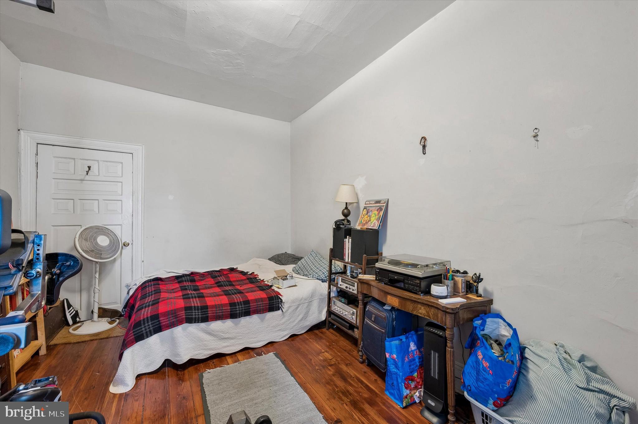 NORTHERN LIBERTIES - Residential Income