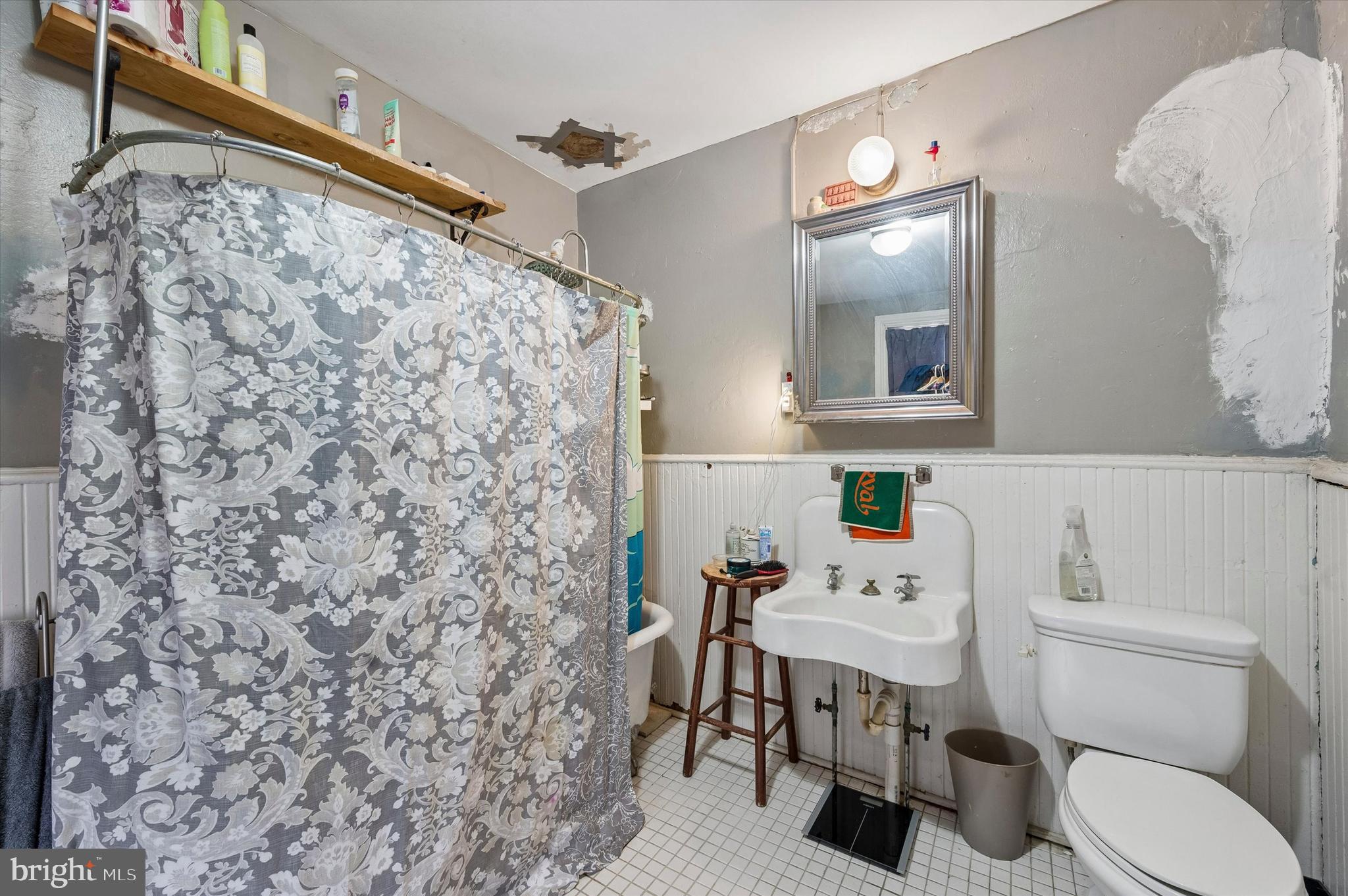 NORTHERN LIBERTIES - Residential Income