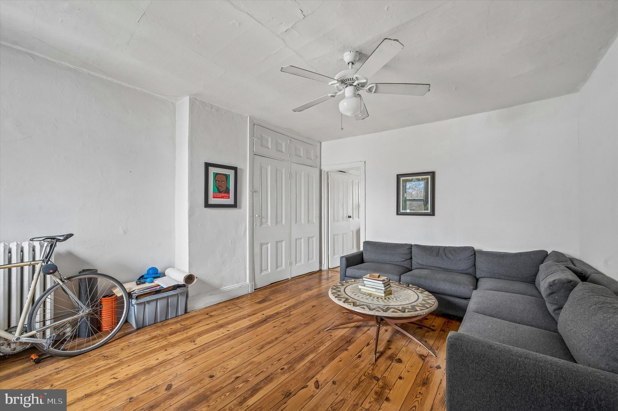 NORTHERN LIBERTIES - Residential Income