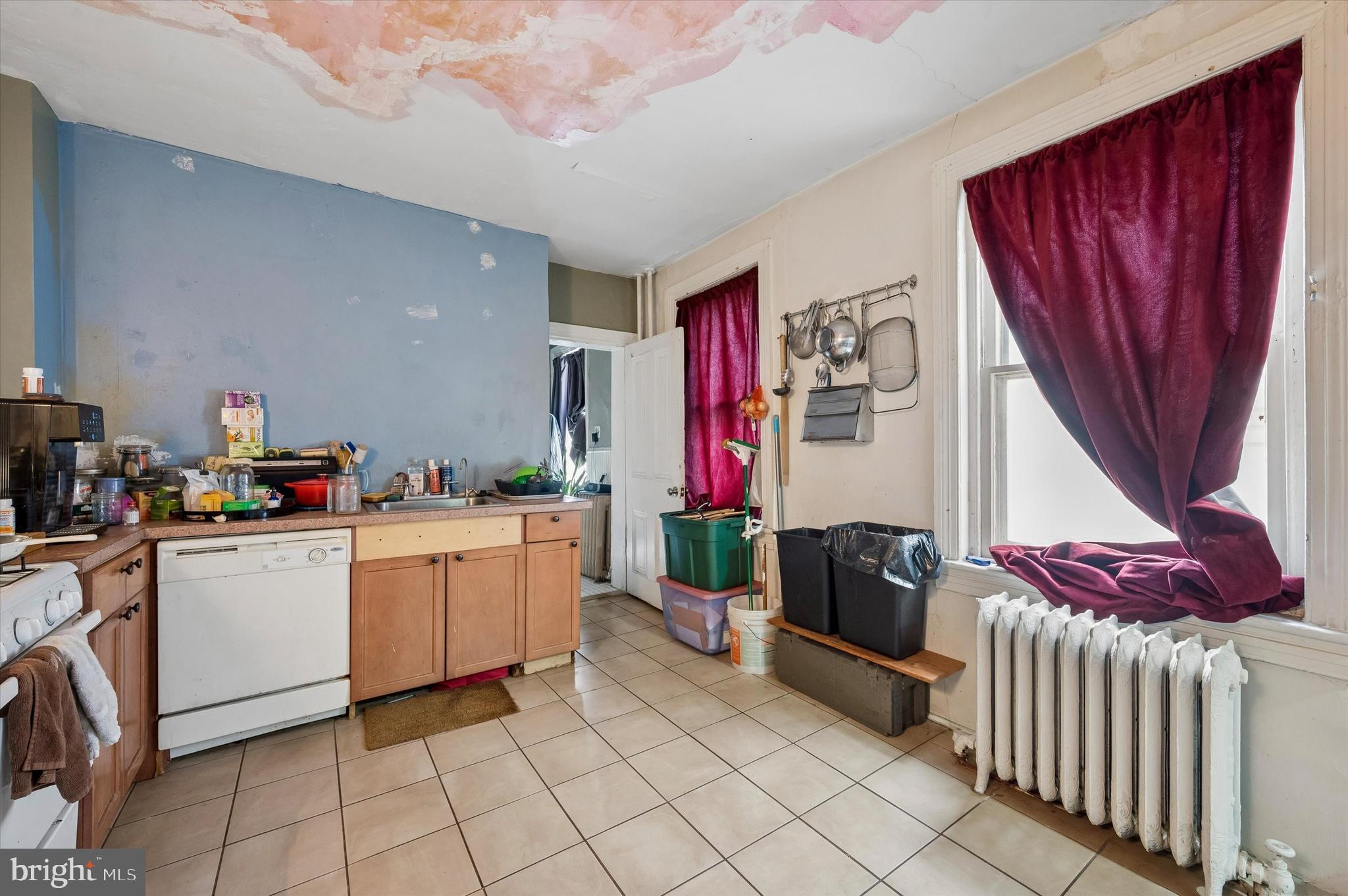 NORTHERN LIBERTIES - Residential Income