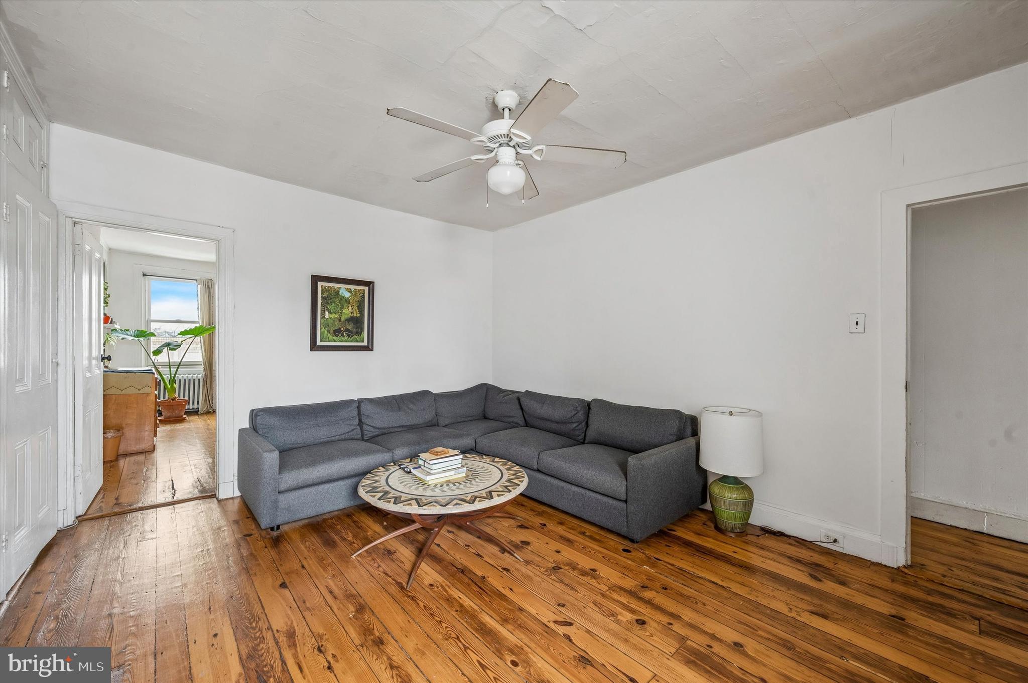 NORTHERN LIBERTIES - Residential Income