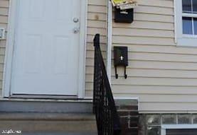 UNIVERSITY CITY - Residential Lease