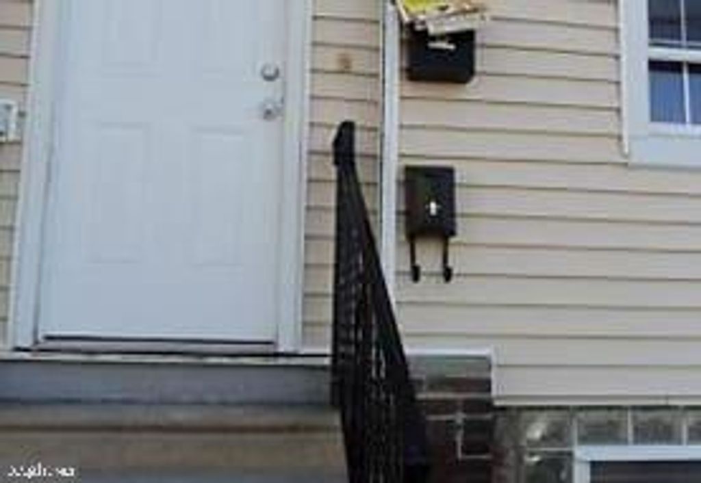 Photo of 630 S 51st Street #1, PHILADELPHIA, PA 19143 (MLS # PAPH2544938)