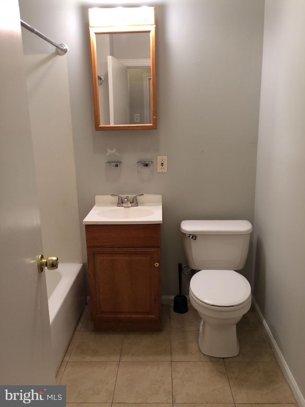 Photo of 630 S 51st Street #1, PHILADELPHIA, PA 19143 (MLS # PAPH2544938)