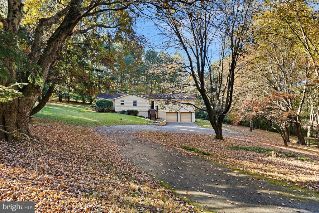 Photo of 6 Dew Road, LANDENBERG, PA 19350 (MLS # PACT2138634)