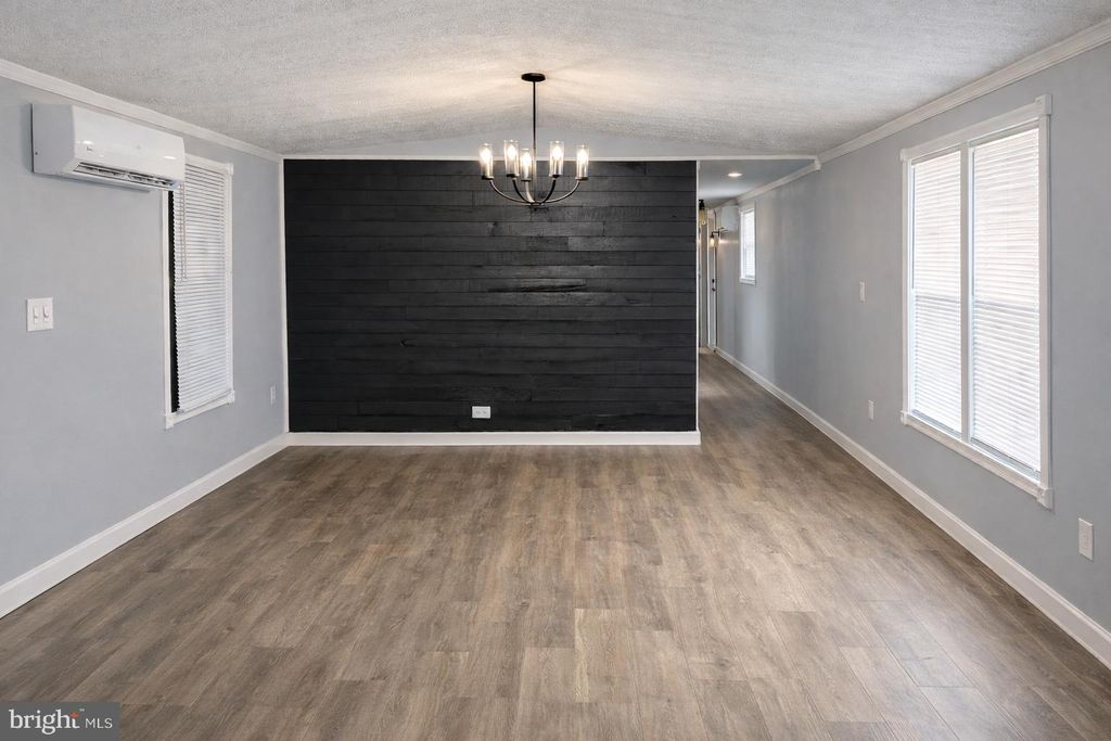 Photo of 2 Country Acres Park, MYERSTOWN, PA 17067 (MLS # PALN2024860)