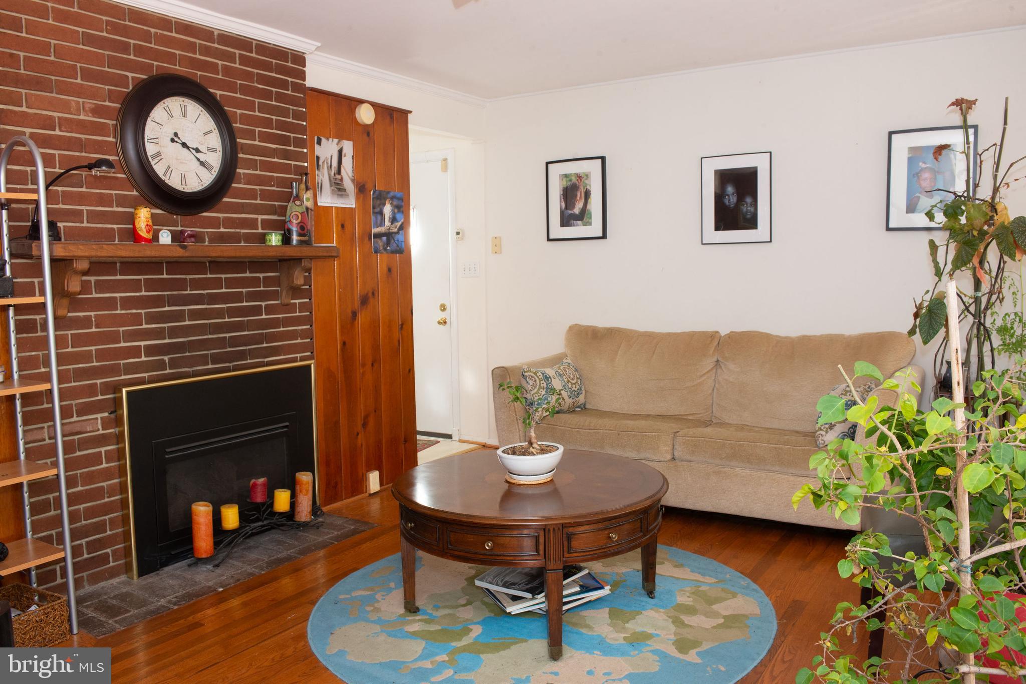 TWINBROOK - Residential Lease