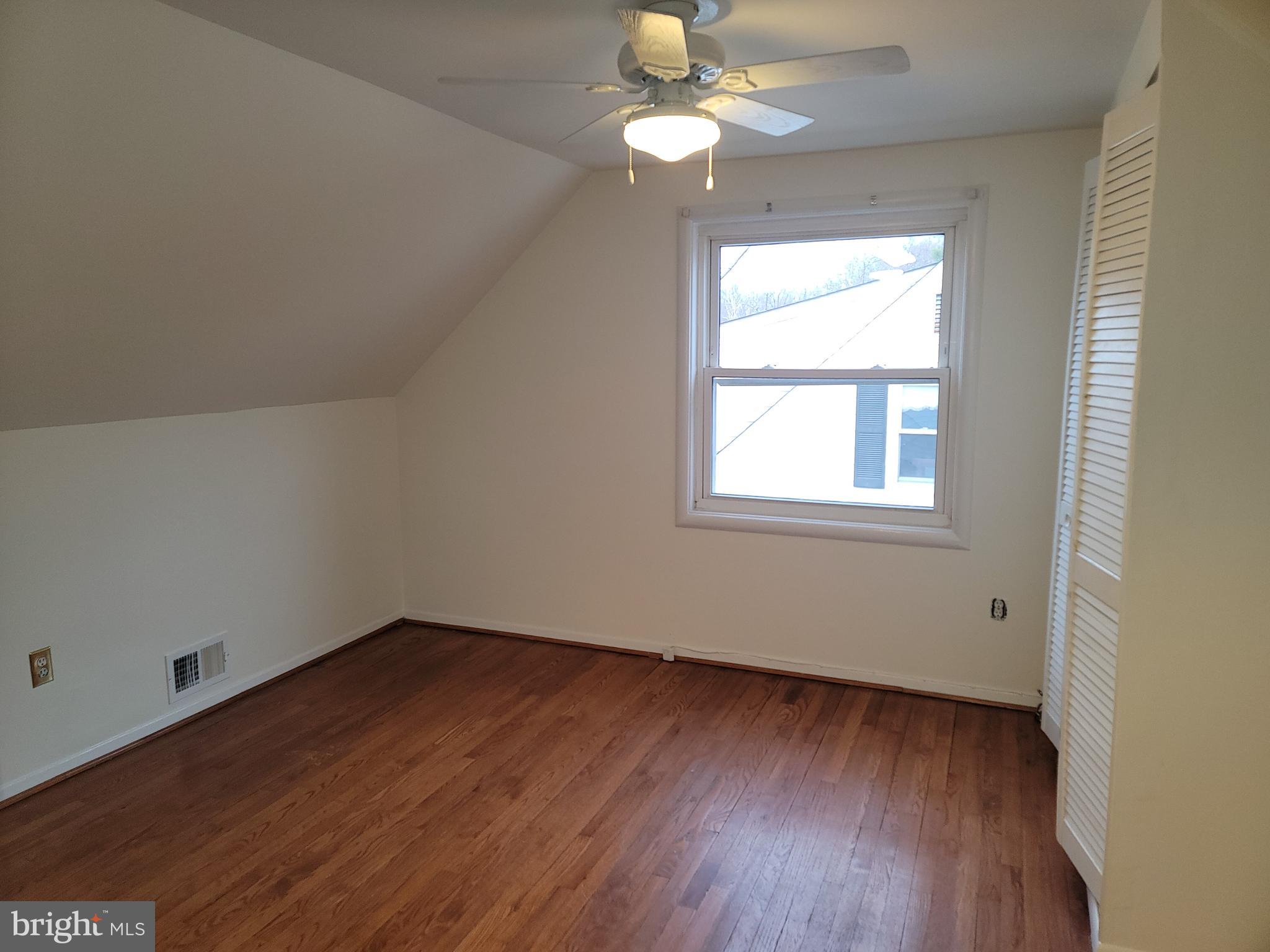 TWINBROOK - Residential Lease