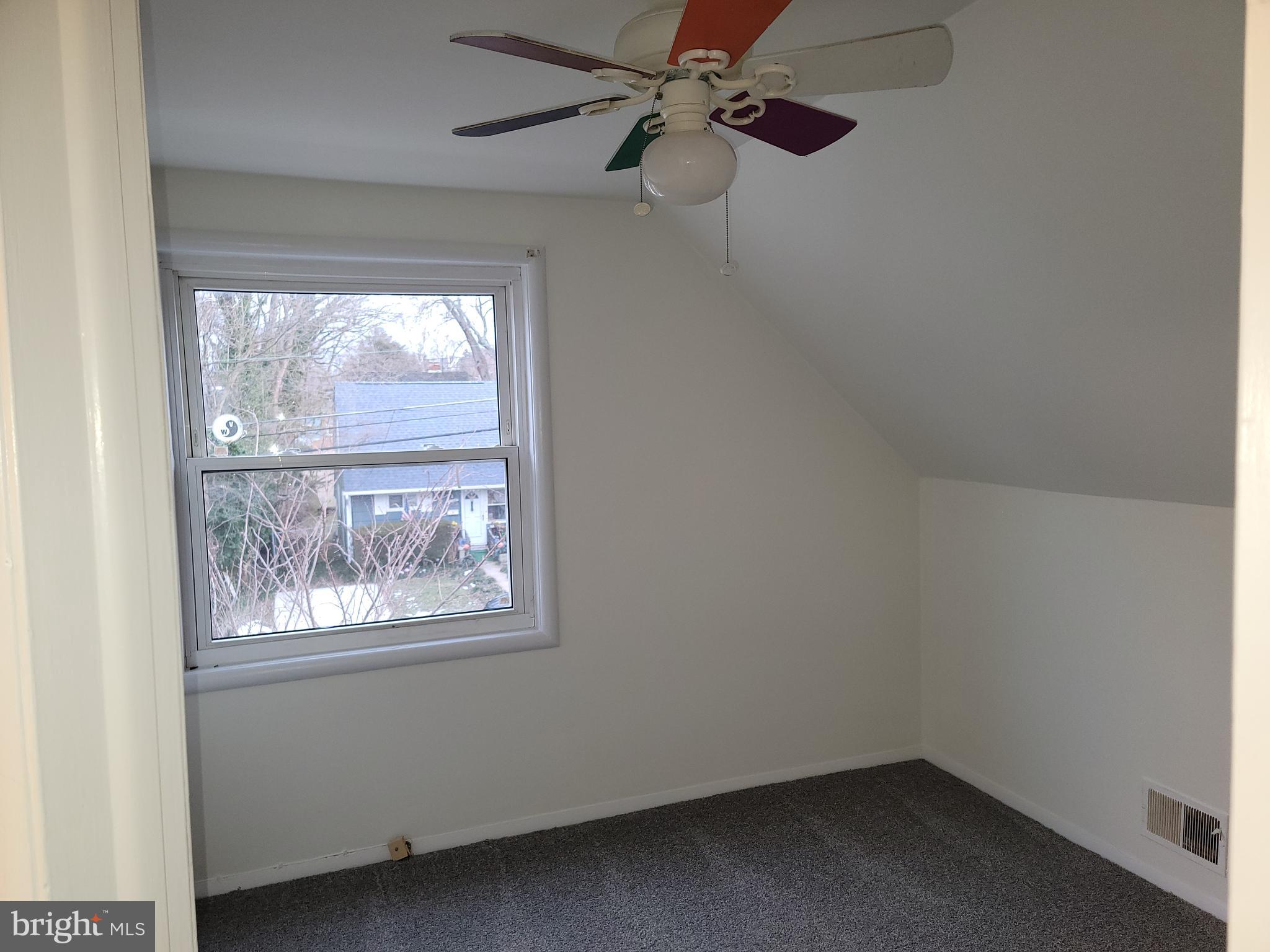 TWINBROOK - Residential Lease