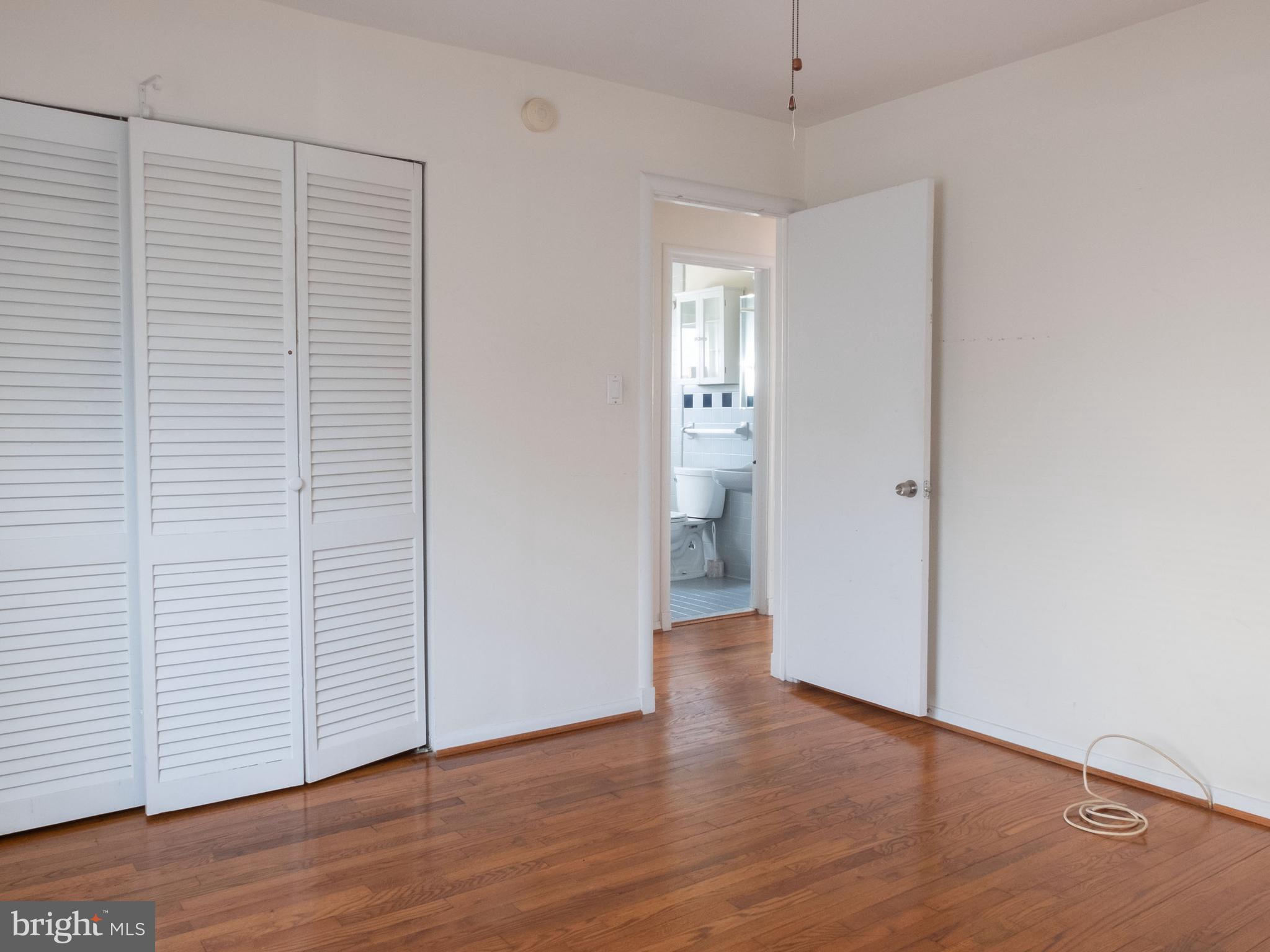 TWINBROOK - Residential Lease