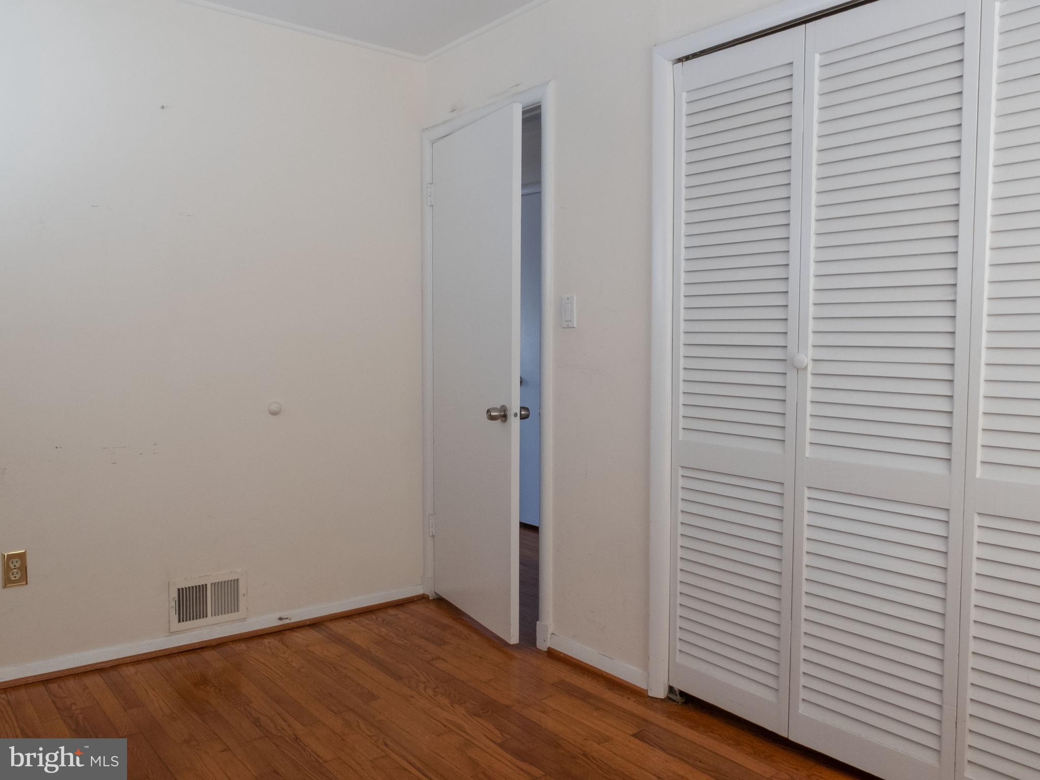 TWINBROOK - Residential Lease