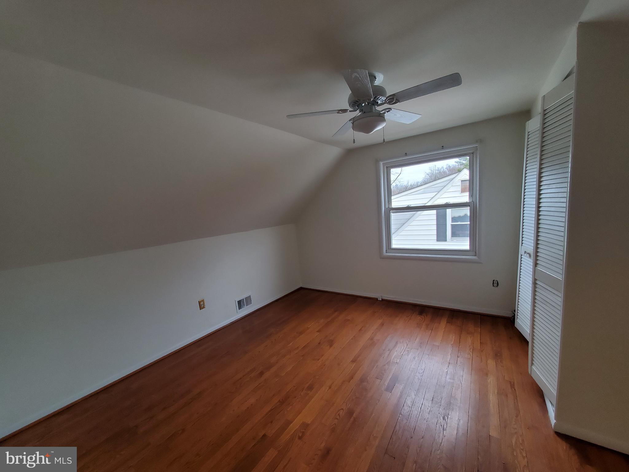 TWINBROOK - Residential Lease