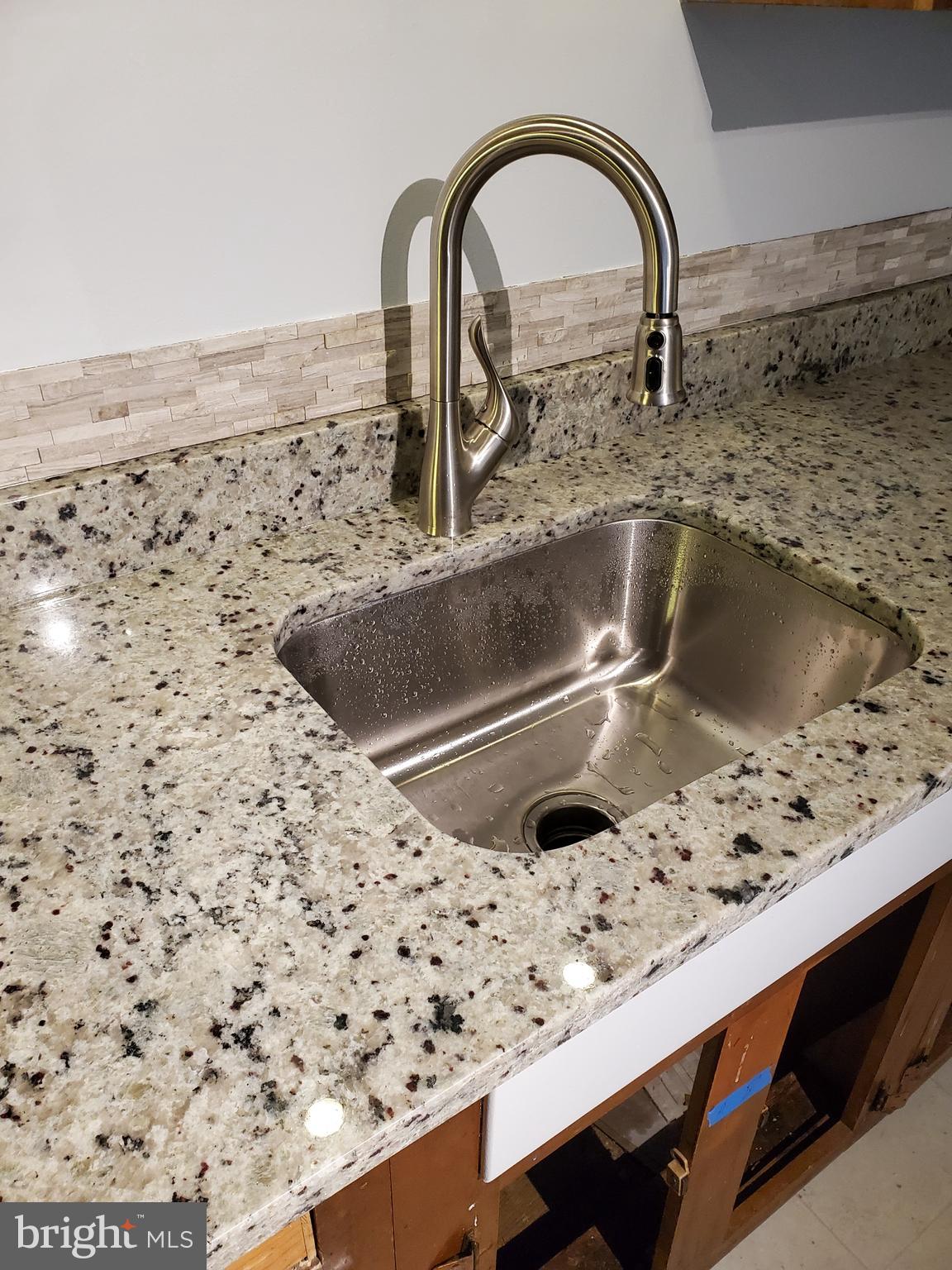 TWINBROOK - Residential Lease